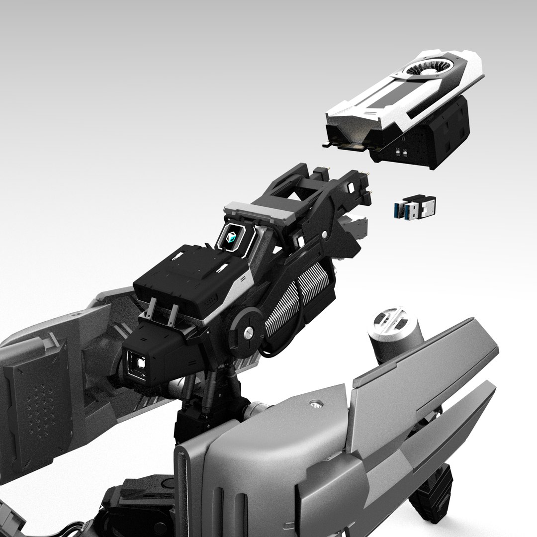 robot tribot 202f model https://p.turbosquid.com/ts-thumb/g8/E1XLVN/hLMZ6vvV/preview_11/jpg/1583861301/1920x1080/fit_q87/d35c2f322217d38dfc0ba37523f3af5fd6ad2cf4/preview_11.jpg