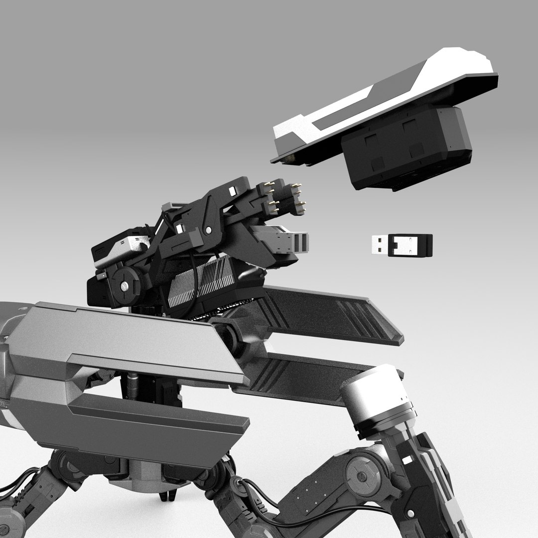 robot tribot 202f model https://p.turbosquid.com/ts-thumb/g8/E1XLVN/jROfodnU/preview_12/jpg/1583861301/1920x1080/fit_q87/22b5861f3c5b86e2d68aad8d8ae8ccc75d0adac6/preview_12.jpg