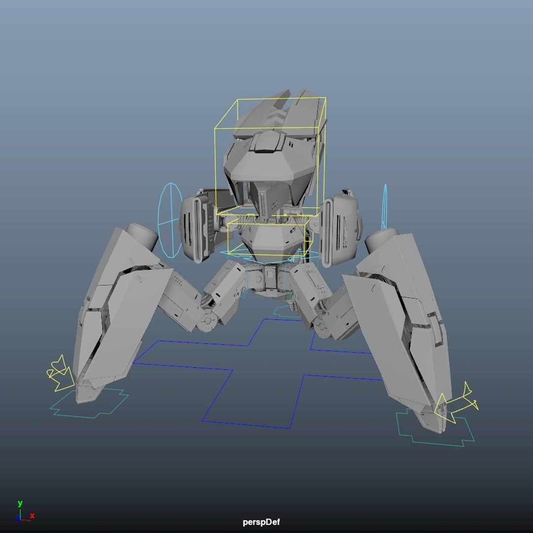 robot tribot 202f model https://p.turbosquid.com/ts-thumb/g8/E1XLVN/u0hLo3KJ/preview_19/jpg/1583861301/1920x1080/fit_q87/f05a0894b45d32e13e808a5aa7f63cf7d1f9330b/preview_19.jpg