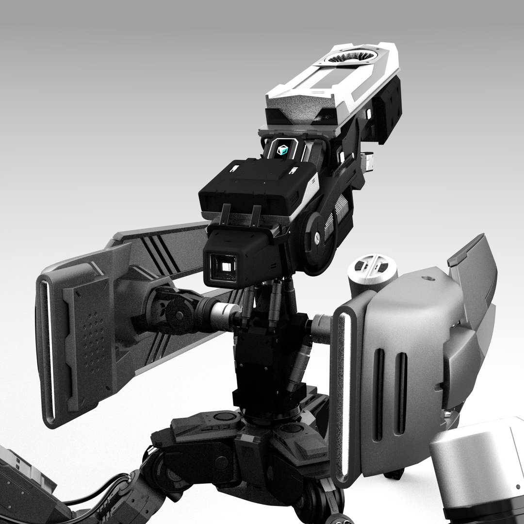 robot tribot 202f model https://p.turbosquid.com/ts-thumb/g8/E1XLVN/w3W6ug9S/preview_9/jpg/1583861301/1920x1080/fit_q87/b56210ab0714bc239cec09941d36aff62ff5295d/preview_9.jpg