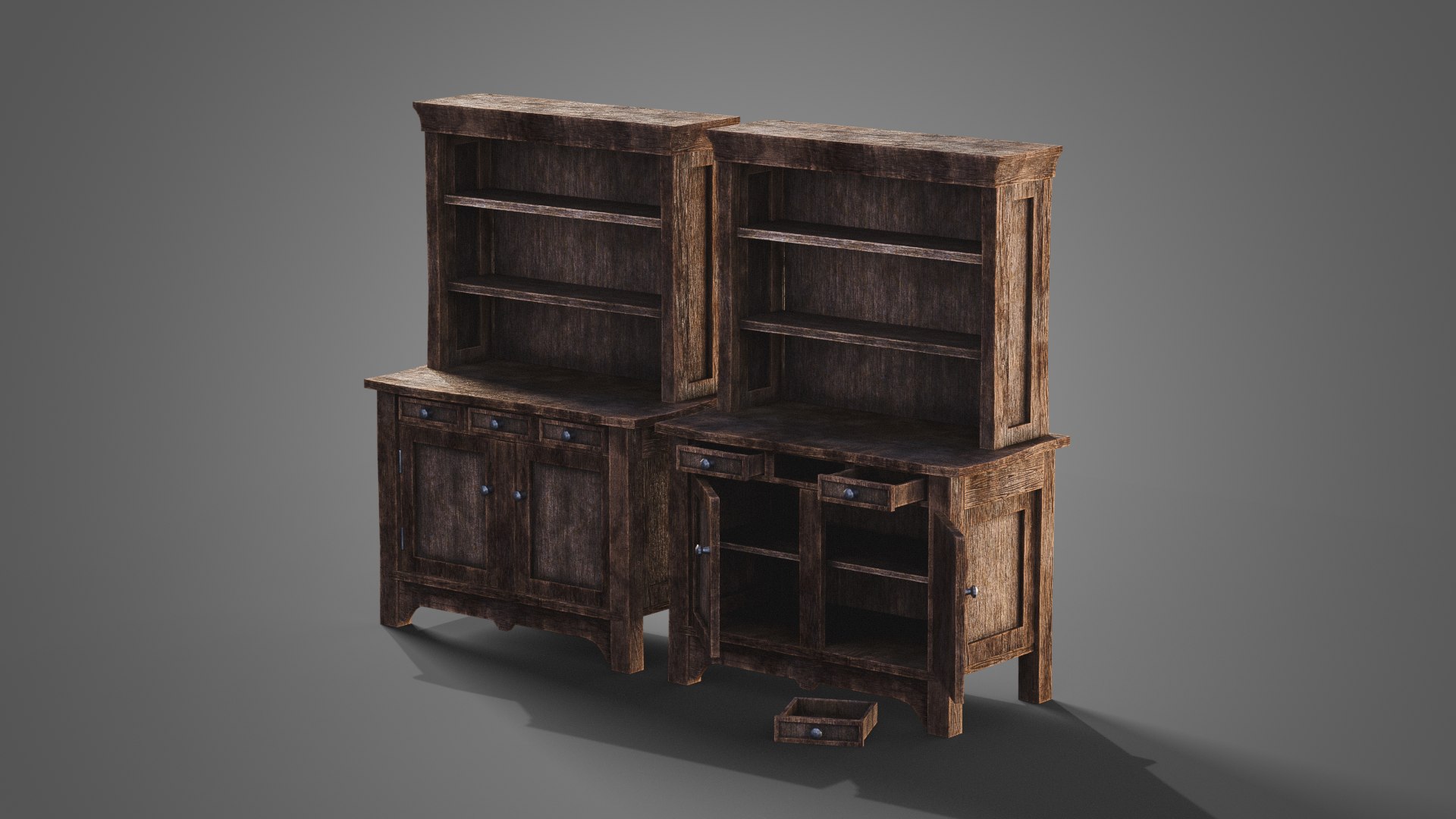 Wooden cabinet 3D model https://p.turbosquid.com/ts-thumb/g8/EnxV01/r5/06_ps/png/1674649218/1920x1080/fit_q87/d6d9a41f9e6bc833dd0186fbcad355f9d2f59a92/06_ps.jpg