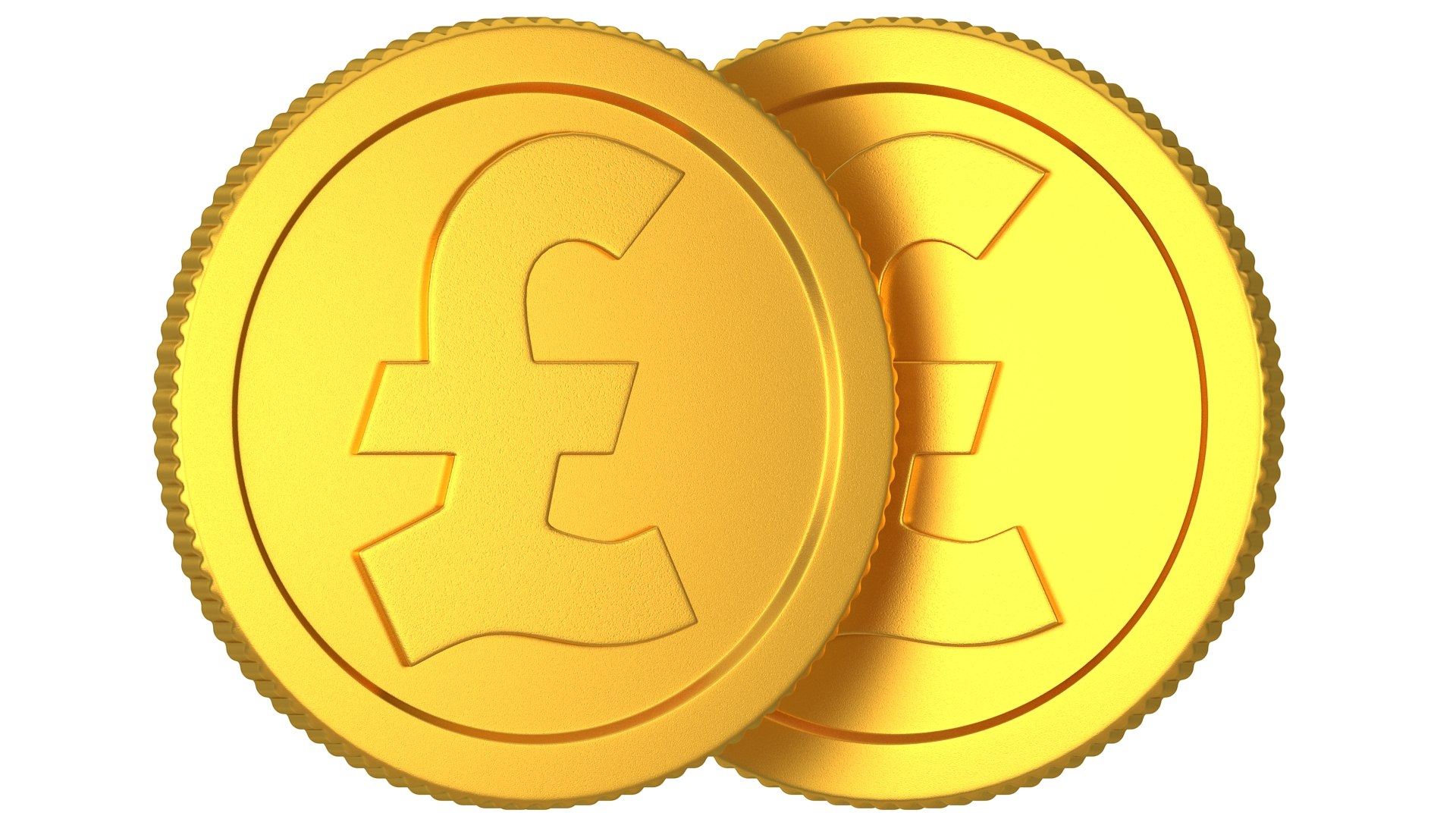 3D gold coin https://p.turbosquid.com/ts-thumb/g8/GINJqj/EX/4/jpg/1615971579/1920x1080/fit_q87/65ae1d2c4d1fd4e84c46ecff15d02070b91dd40f/4.jpg