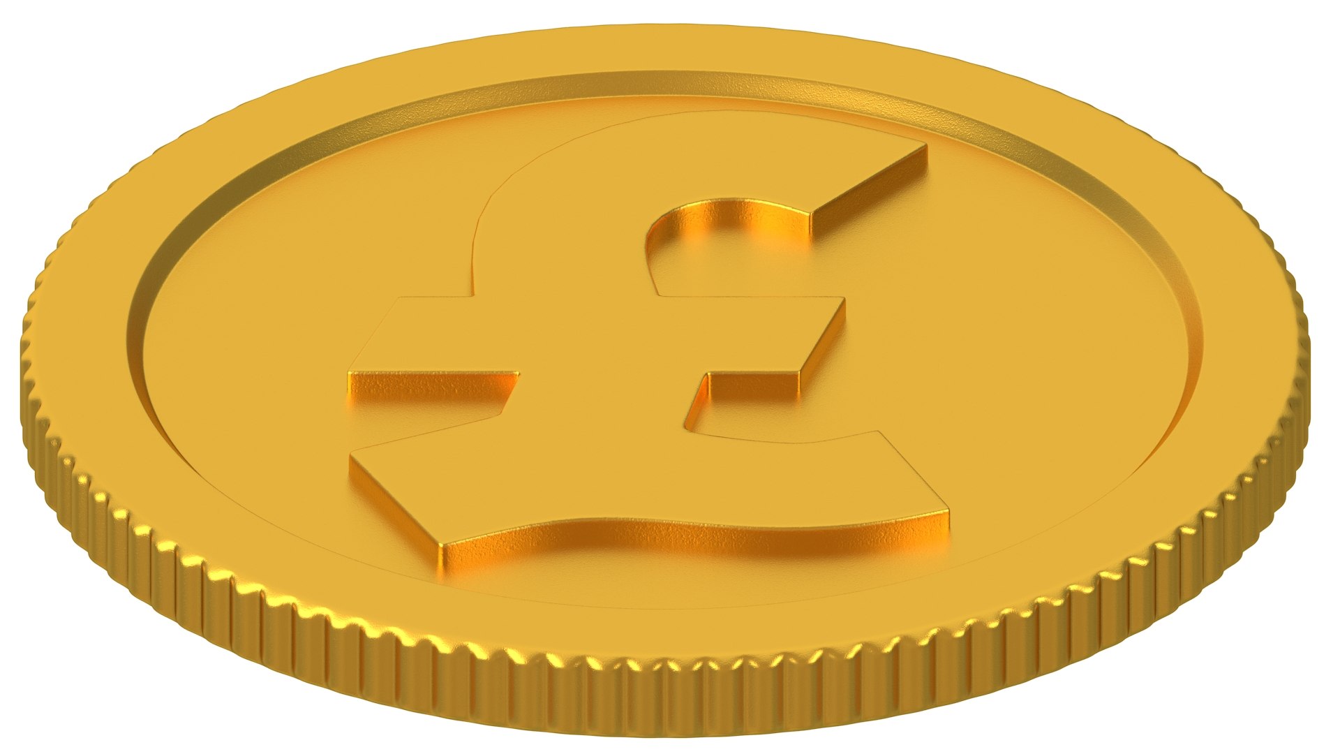 3D gold coin https://p.turbosquid.com/ts-thumb/g8/GINJqj/RB/7/jpg/1615971380/1920x1080/fit_q87/d532bd7bf609a88078190c5df50a6ae336c3d4fd/7.jpg