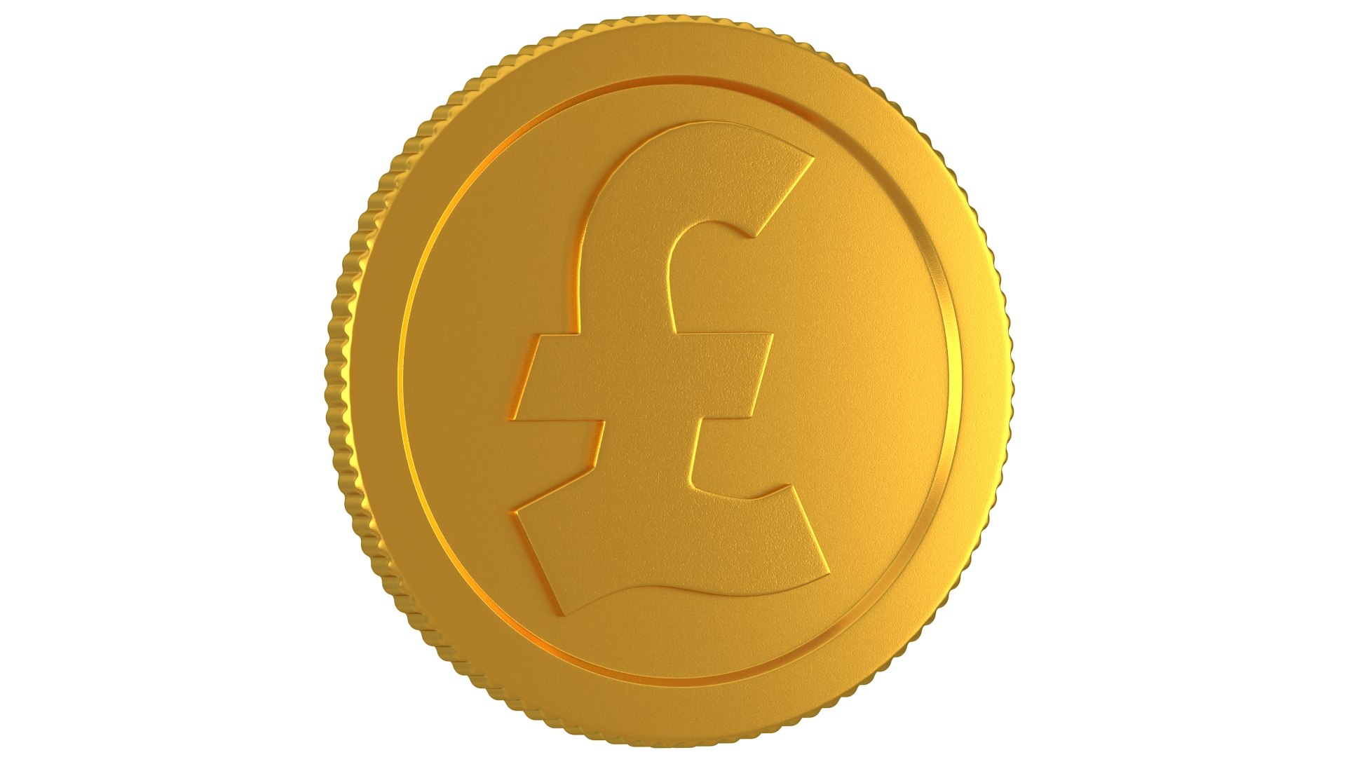 3D gold coin https://p.turbosquid.com/ts-thumb/g8/GINJqj/fW/2/jpg/1615971366/1920x1080/fit_q87/b50424189e23d573758bda830ae8a434c32e9b87/2.jpg