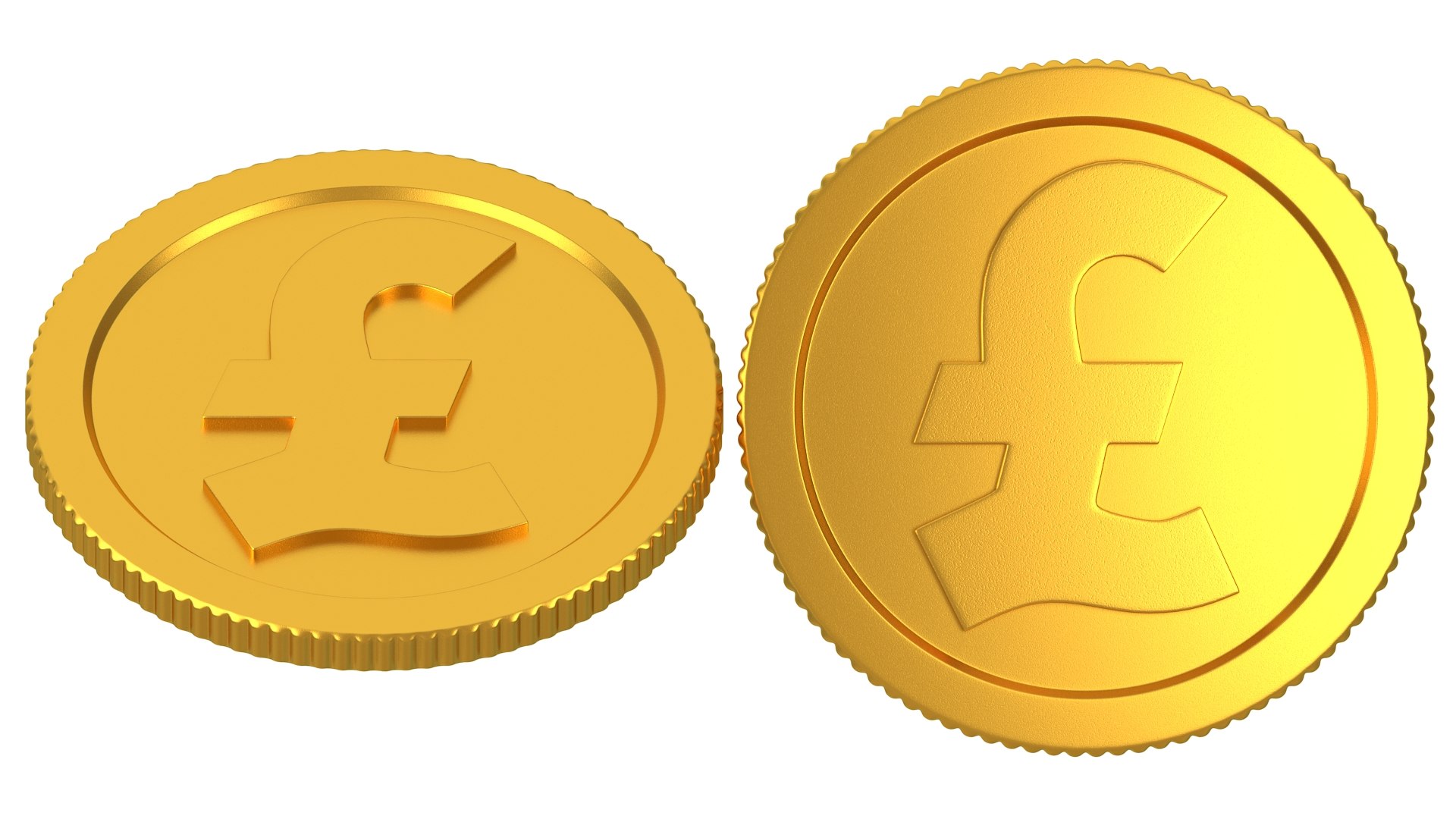 3D gold coin https://p.turbosquid.com/ts-thumb/g8/GINJqj/xl/5/jpg/1615971478/1920x1080/fit_q87/8e99655f85d11190a6b9e91f7ef270bec9366f6e/5.jpg