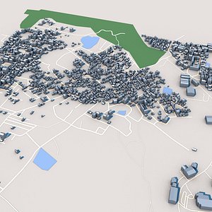 Indira Gandhi National Open University New Delhi India