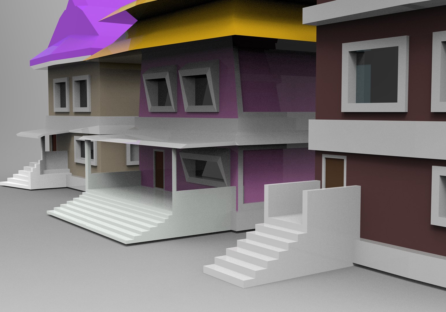 3D model Casual houses https://p.turbosquid.com/ts-thumb/g8/Ji327r/8z/untitled.109/jpg/1639716120/1920x1080/fit_q87/aa262bfb46f3e47b58472021dc1486cf098df13b/untitled.109.jpg