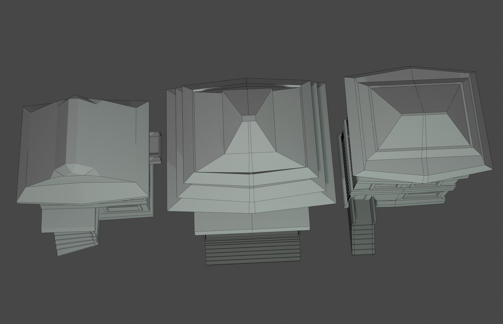 3D model Casual houses https://p.turbosquid.com/ts-thumb/g8/Ji327r/DU/domiki3/jpg/1639715801/1920x1080/fit_q87/846674d091579b08dbb8393185c18b9abe1becfa/domiki3.jpg