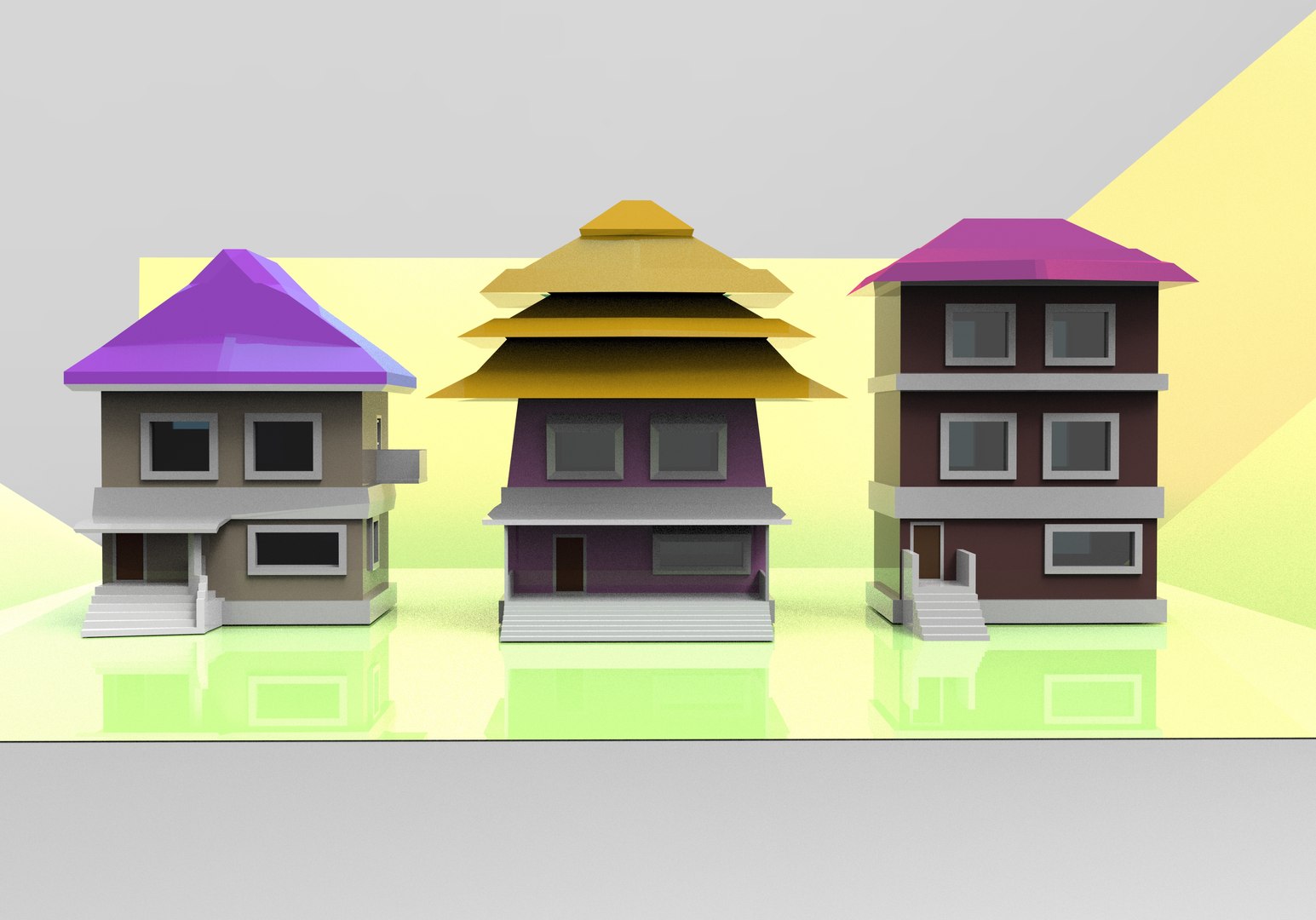 3D model Casual houses https://p.turbosquid.com/ts-thumb/g8/Ji327r/E4/untitled.107/jpg/1639716098/1920x1080/fit_q87/0a76df60a1502c6c26a3a4de1d2ca5b968f7b9b3/untitled.107.jpg