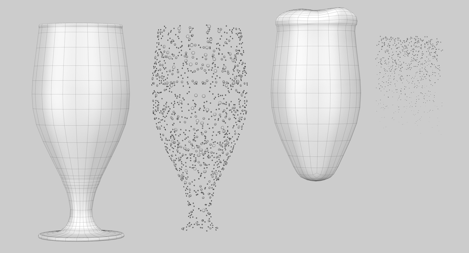 beer glass model https://p.turbosquid.com/ts-thumb/g8/KH3j8V/BxSIrvk1/mesh3_01/jpg/1547566621/1920x1080/fit_q87/f85ed602d50cecb4592c1542053343a3f78ea758/mesh3_01.jpg