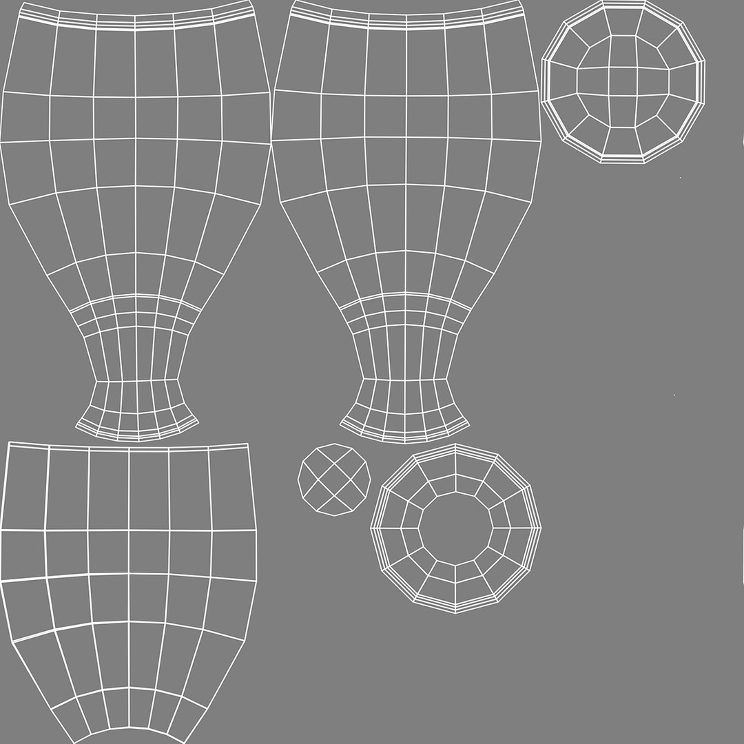 beer glass model https://p.turbosquid.com/ts-thumb/g8/KH3j8V/EhHS1zhx/mesh_02/jpg/1547566621/1920x1080/fit_q87/c15fec6ee842abd59196e117d1b1a8690700a08c/mesh_02.jpg