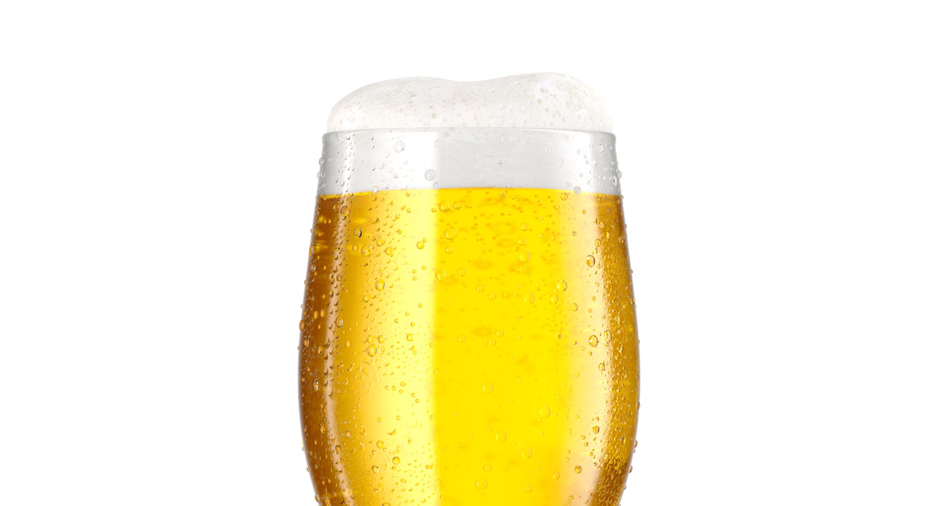 beer glass model https://p.turbosquid.com/ts-thumb/g8/KH3j8V/HzwLVH05/1_1/jpg/1547630863/1920x1080/fit_q87/4c88a53d5f6b5e8f0335e075284e4644ebd15c81/1_1.jpg