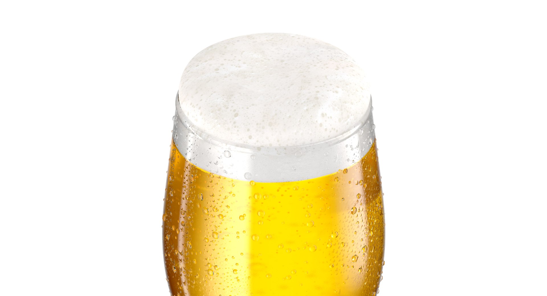 beer glass model https://p.turbosquid.com/ts-thumb/g8/KH3j8V/K7HbQk1t/1_persp_1/jpg/1547630863/1920x1080/fit_q87/97daf92256e96b7b8e4d6ee35e4ce0373892b93b/1_persp_1.jpg