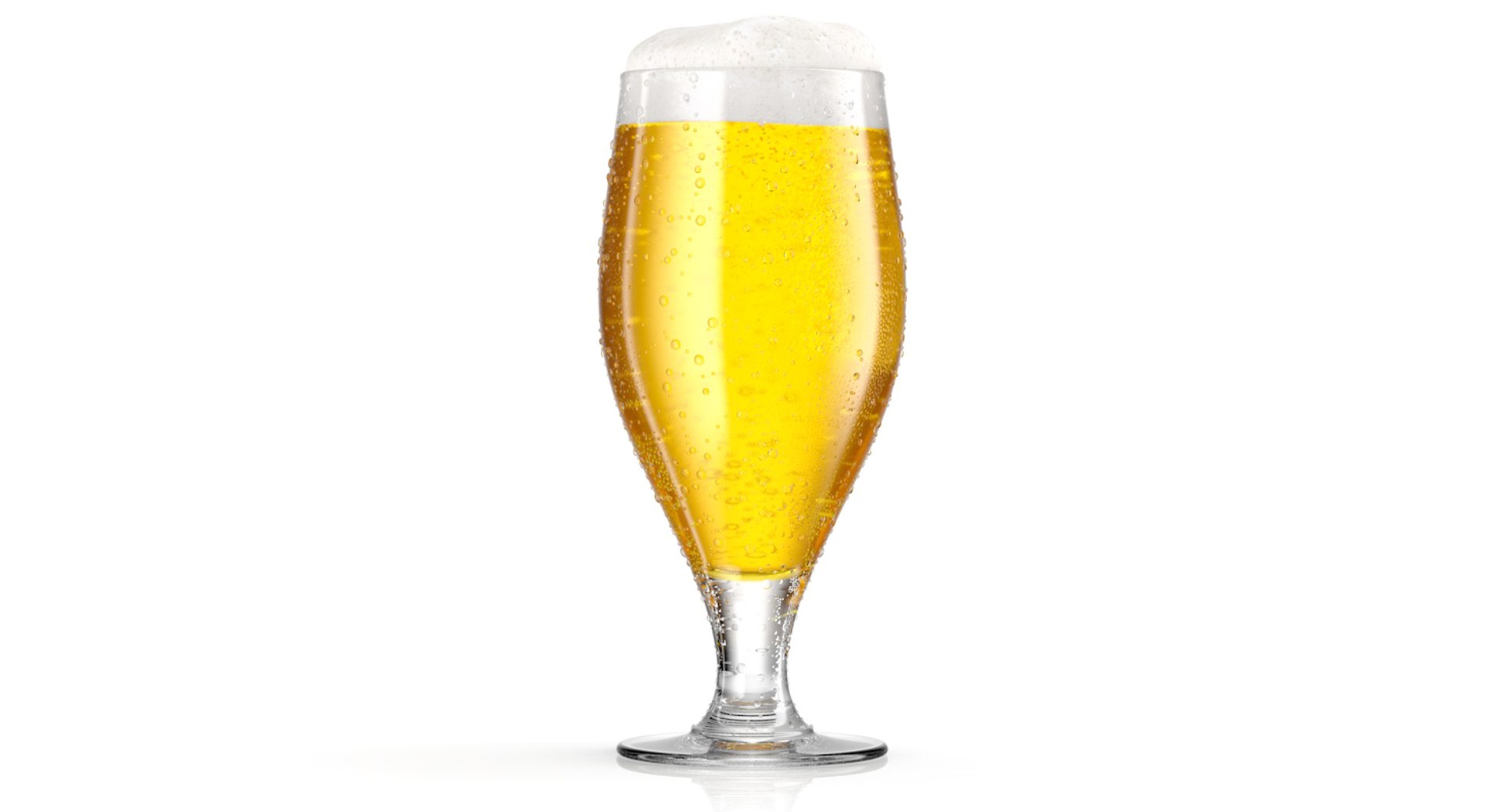 beer glass model https://p.turbosquid.com/ts-thumb/g8/KH3j8V/aLYRJmJk/1_32/jpg/1547631938/1920x1080/fit_q87/0fd8c4cf62fda13f6ceb33c2e1a8b983e7450765/1_32.jpg