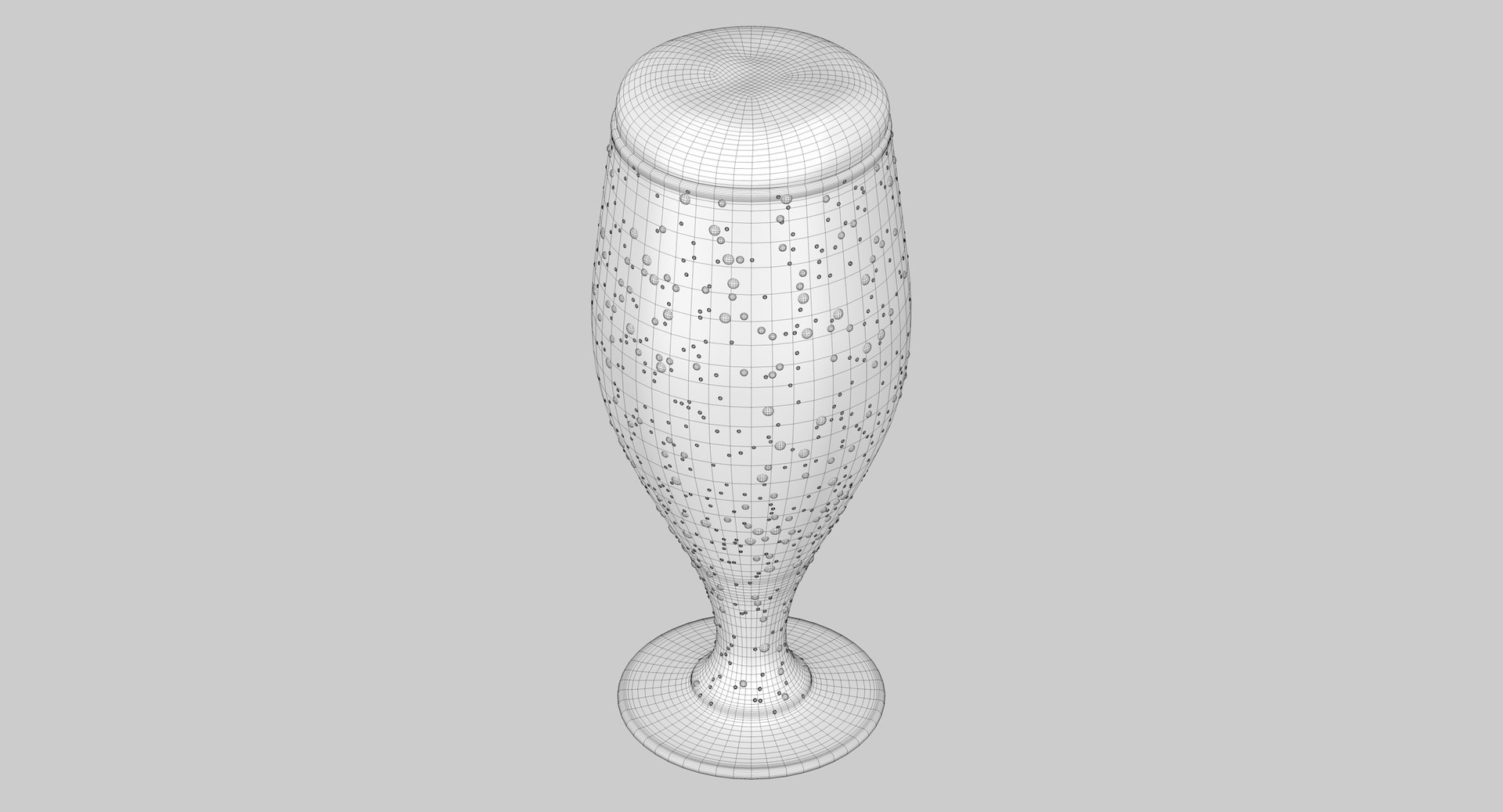 beer glass model https://p.turbosquid.com/ts-thumb/g8/KH3j8V/jRpE7ELF/mesh2_02/jpg/1547566621/1920x1080/fit_q87/98228e00cdf47c640303885a988495d0aef0a4d2/mesh2_02.jpg