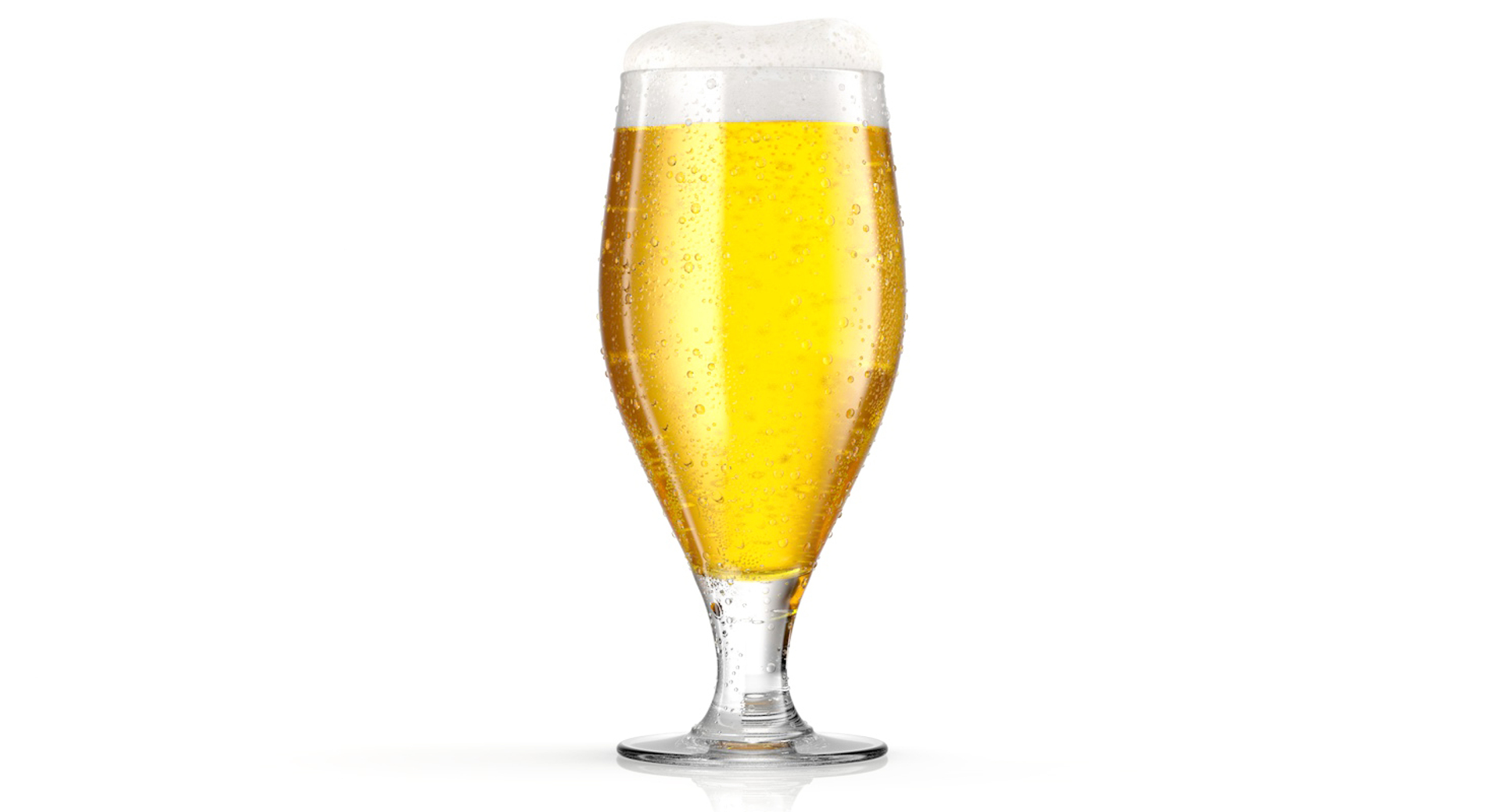 beer glass model https://p.turbosquid.com/ts-thumb/g8/KH3j8V/nMXNfyAd/1/jpg/1547631330/1920x1080/turn_fit_q99/76be6c02075ef817e21ee5685b73b4856c476969/1-1.jpg