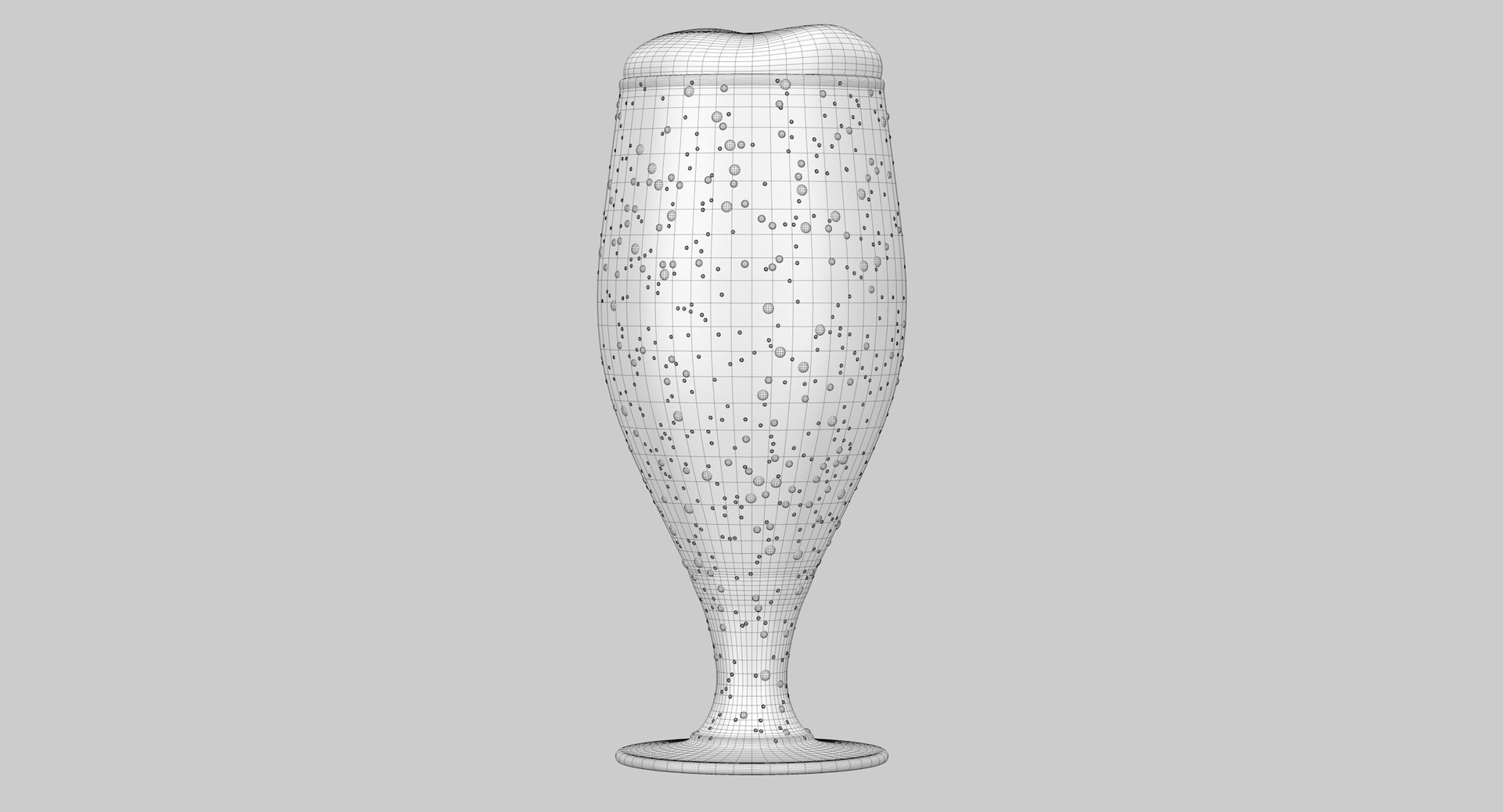 beer glass model https://p.turbosquid.com/ts-thumb/g8/KH3j8V/pRQGMY0X/mesh1_02/jpg/1547566621/1920x1080/fit_q87/1f4977ed4f7f77455487f3ae2459f9dc867d6d24/mesh1_02.jpg