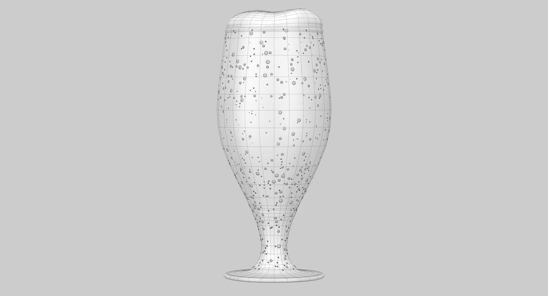 beer glass model https://p.turbosquid.com/ts-thumb/g8/KH3j8V/xdsJJaFb/mesh1_01/jpg/1547566621/1920x1080/fit_q87/215431f9a46b79284c338e27fcc31dcad428c522/mesh1_01.jpg