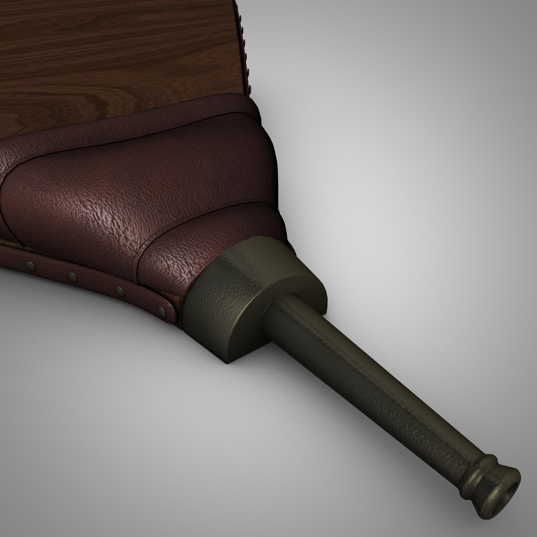 antique bellow 3d obj https://p.turbosquid.com/ts-thumb/g8/N9UWjL/hIuTh5Kh/bellow_03/png/1338395723/1920x1080/fit_q87/368e84de1ba91e2397fe02fef13276039d9b4c43/bellow_03.jpg