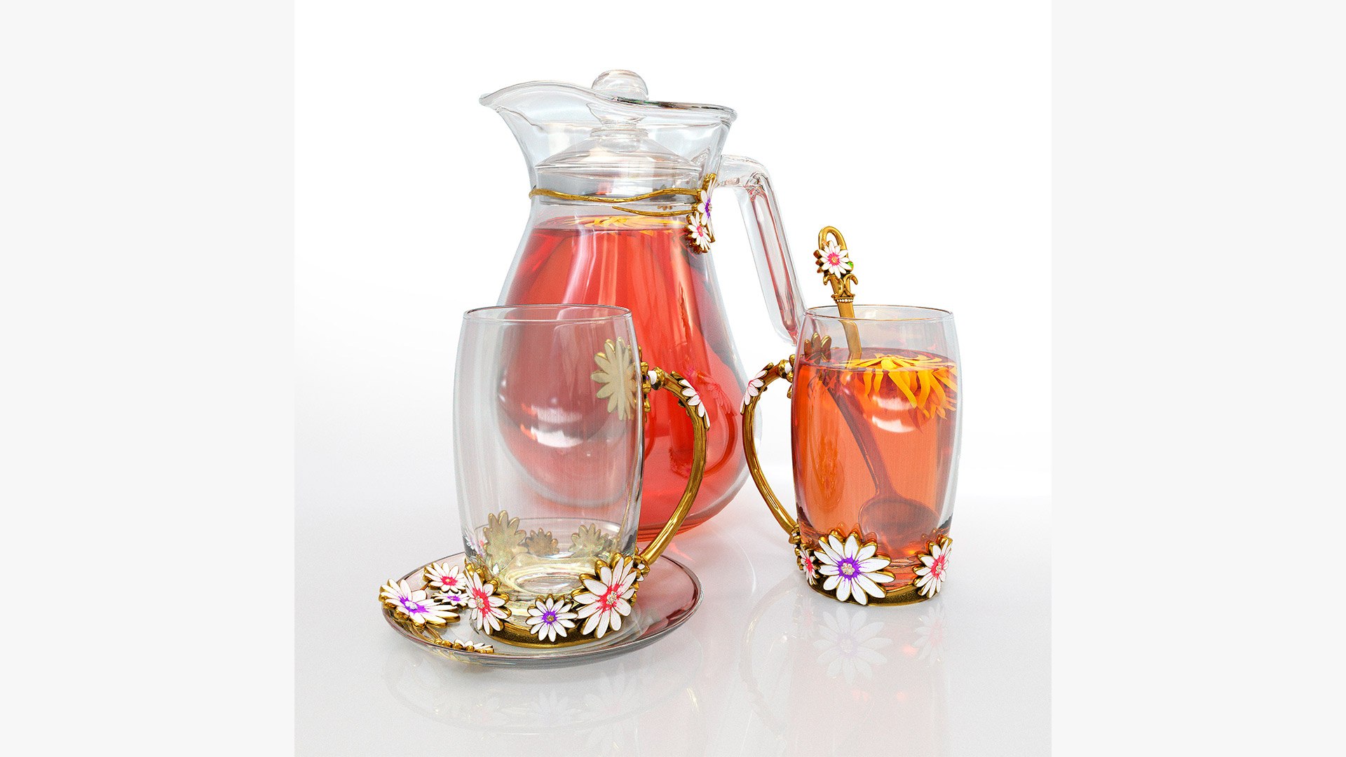 Handmade tea set collection model https://p.turbosquid.com/ts-thumb/g8/NT1Yvz/4F/1_1920/jpg/1662725901/1920x1080/fit_q87/389e36608f83b4f33f61875492ee60259d98ad62/1_1920.jpg