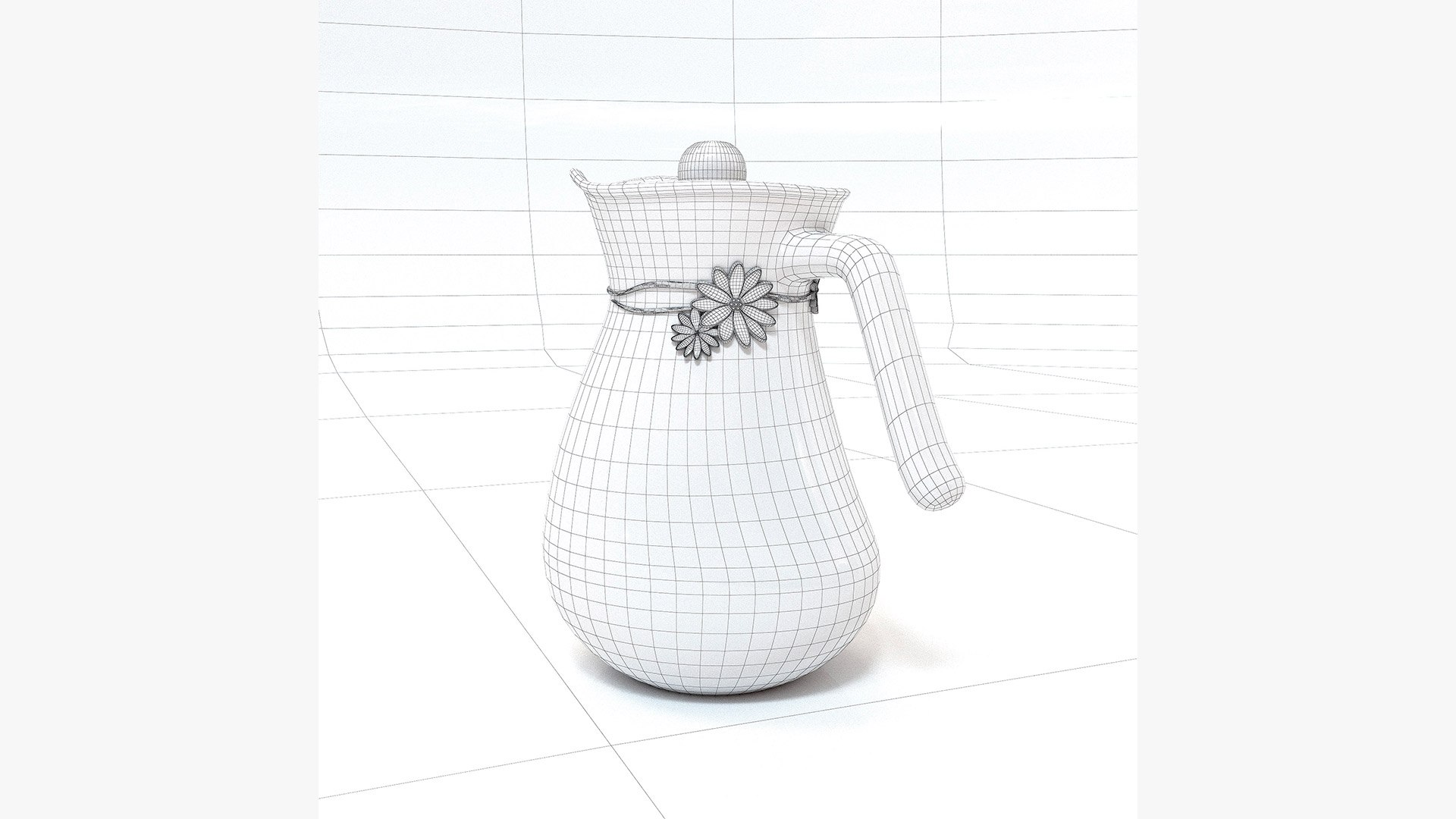 Handmade tea set collection model https://p.turbosquid.com/ts-thumb/g8/NT1Yvz/bw/4_1920/jpg/1662725905/1920x1080/fit_q87/7bb179b7deb3d10ee9e42d0050378a52b4dfdfff/4_1920.jpg
