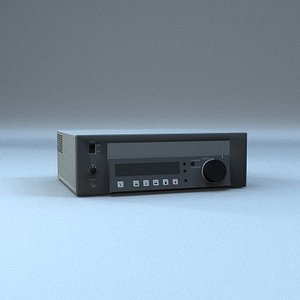 betacam SP