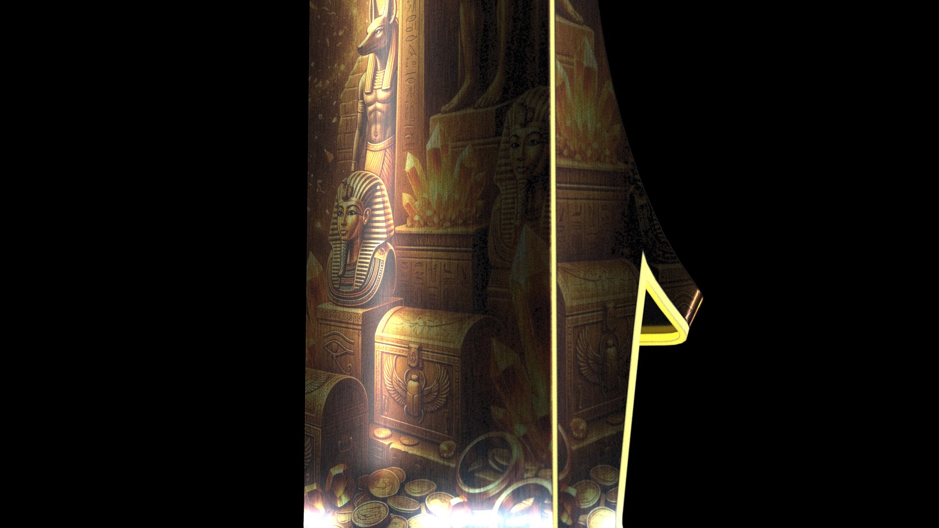 Premium Casino Slot Machine Pharaohs Treasure Edition 3D model https://p.turbosquid.com/ts-thumb/g8/PsClUF/9x/060036/png/1780484172/1920x1080/fit_q87/f3c9844bebac2ef65d5cab7e8984573ab48e36b2/060036.jpg