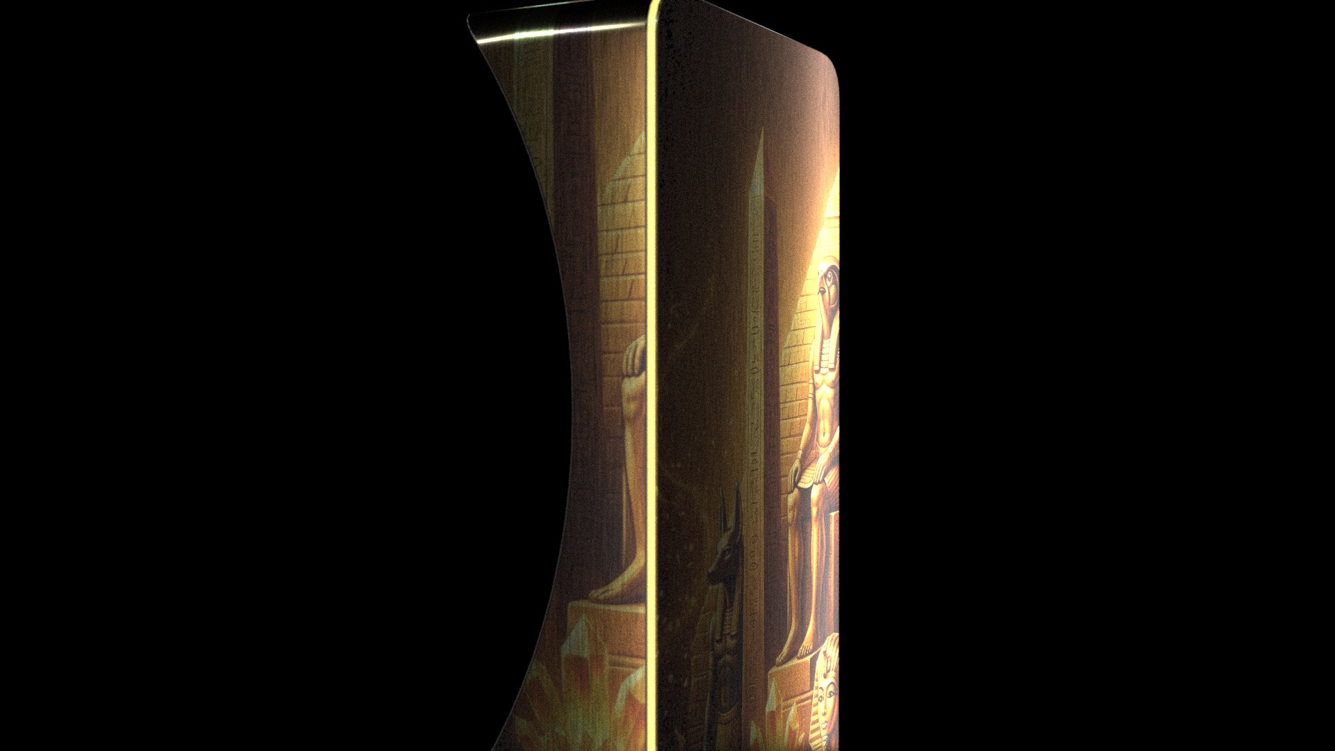 Premium Casino Slot Machine Pharaohs Treasure Edition 3D model https://p.turbosquid.com/ts-thumb/g8/PsClUF/Pa/060123/png/1780484170/1920x1080/fit_q87/5afb0cea01f3977493ea4bbdc992819acca030bc/060123.jpg