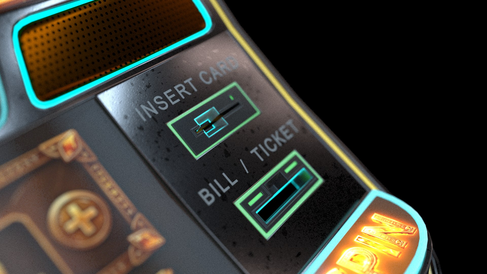 Premium Casino Slot Machine Pharaohs Treasure Edition 3D model https://p.turbosquid.com/ts-thumb/g8/PsClUF/WS/050050/png/1780484677/1920x1080/fit_q87/1db0cc24f6074abe6d57b9b51f90b42198837d44/050050.jpg