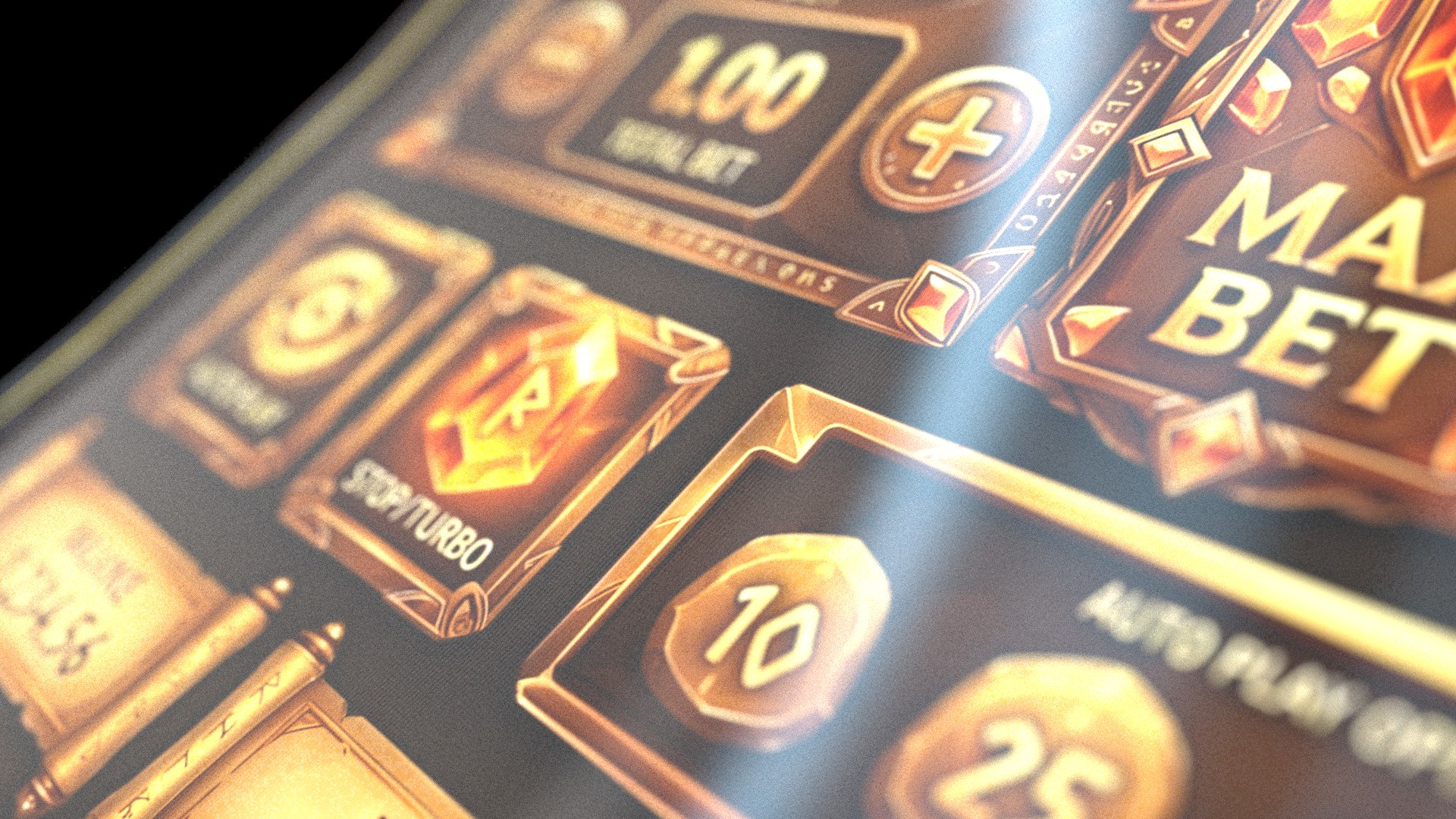 Premium Casino Slot Machine Pharaohs Treasure Edition 3D model https://p.turbosquid.com/ts-thumb/g8/PsClUF/XK/040000/png/1780484152/1920x1080/fit_q87/695f3addac56d2aa8d6317e7cb8c6e48e9af0005/040000.jpg