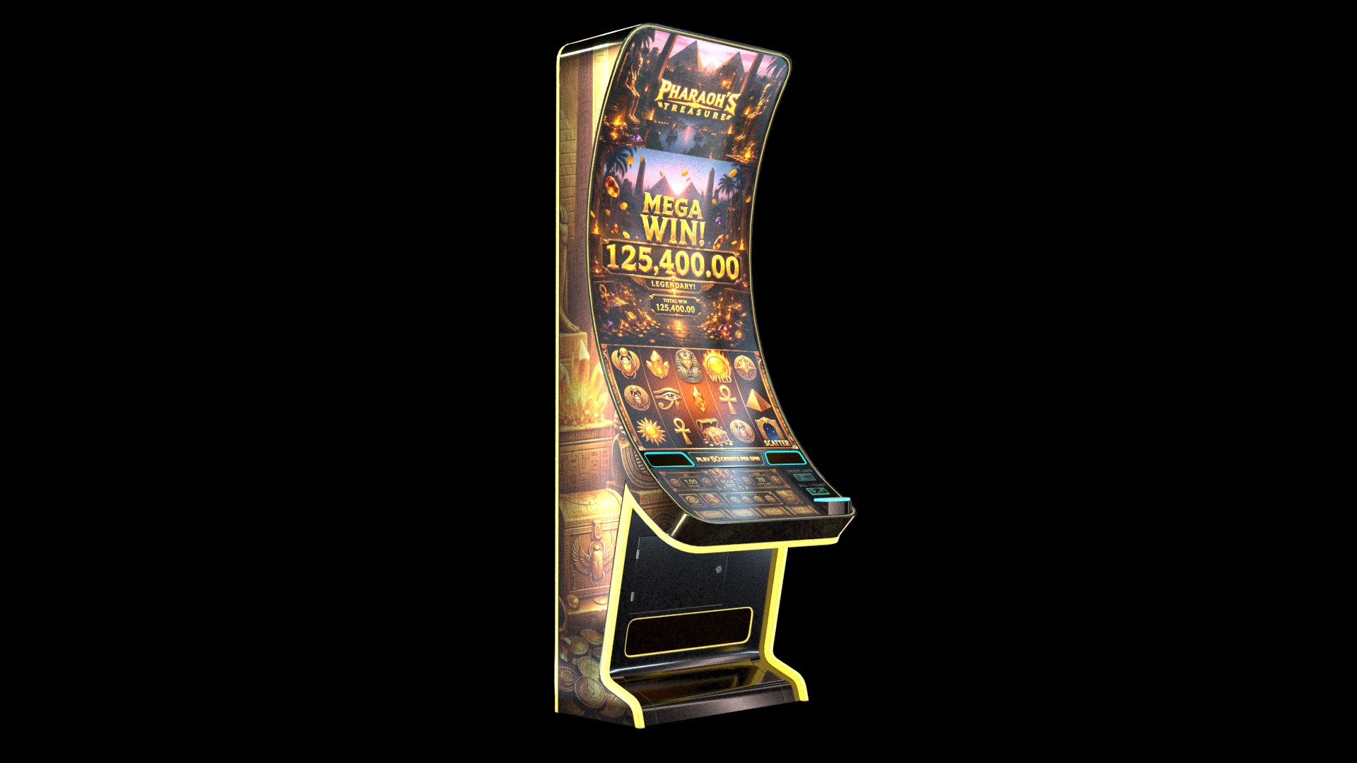 Premium Casino Slot Machine Pharaohs Treasure Edition 3D model https://p.turbosquid.com/ts-thumb/g8/PsClUF/Xr/010062/png/1780484126/1920x1080/fit_q87/74a0f355c50bd213158ac434281b39ea534e905d/010062.jpg
