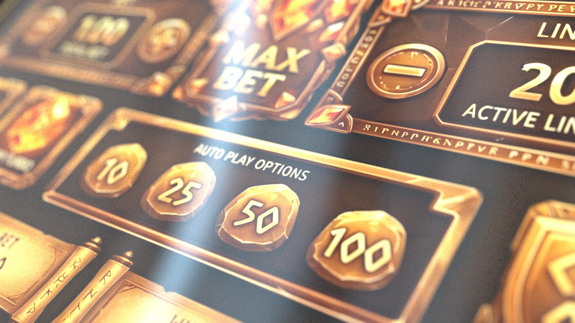 Premium Casino Slot Machine Pharaohs Treasure Edition 3D model https://p.turbosquid.com/ts-thumb/g8/PsClUF/d2/040050/png/1780484654/1920x1080/fit_q87/2bc268608d2c92bff1ae00f5a1b95409c57fe833/040050.jpg