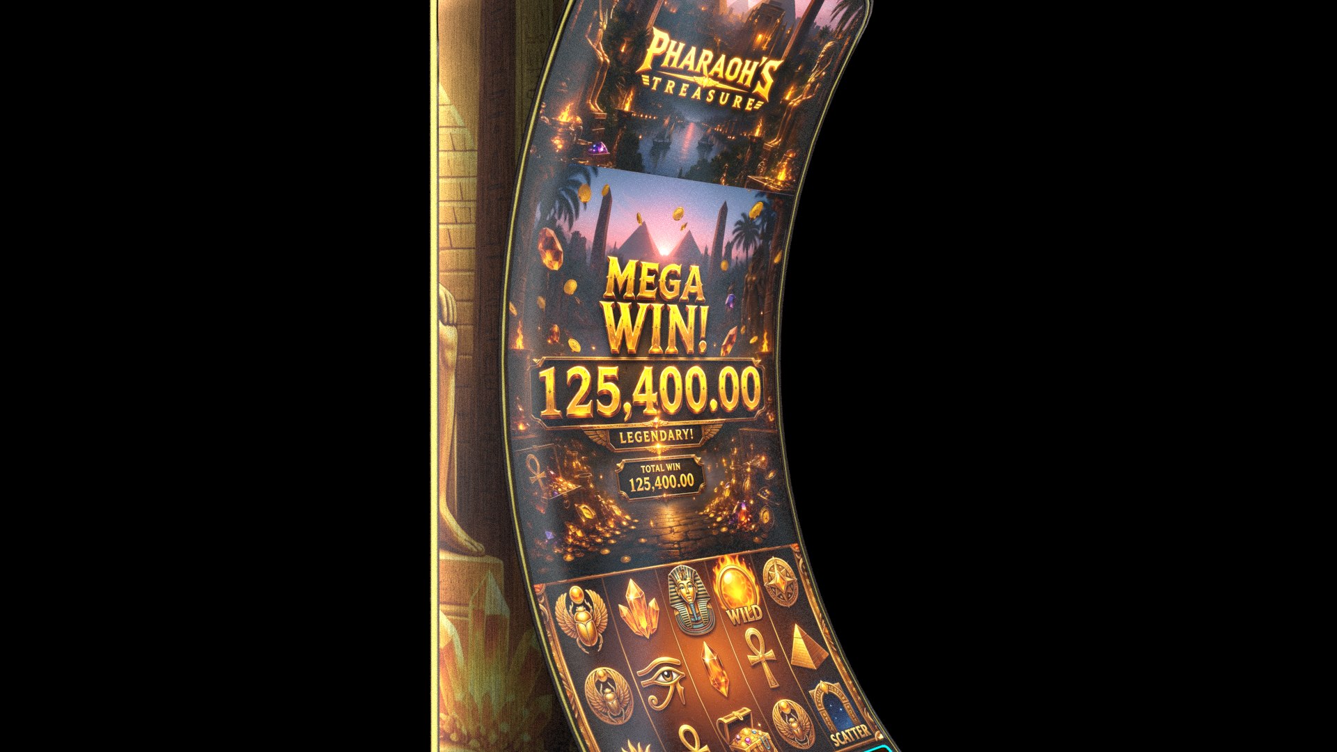 Premium Casino Slot Machine Pharaohs Treasure Edition 3D model https://p.turbosquid.com/ts-thumb/g8/PsClUF/qu/020115/png/1780484142/1920x1080/fit_q87/e2ca70963b09d0d29419c45bd58eb0120a689435/020115.jpg