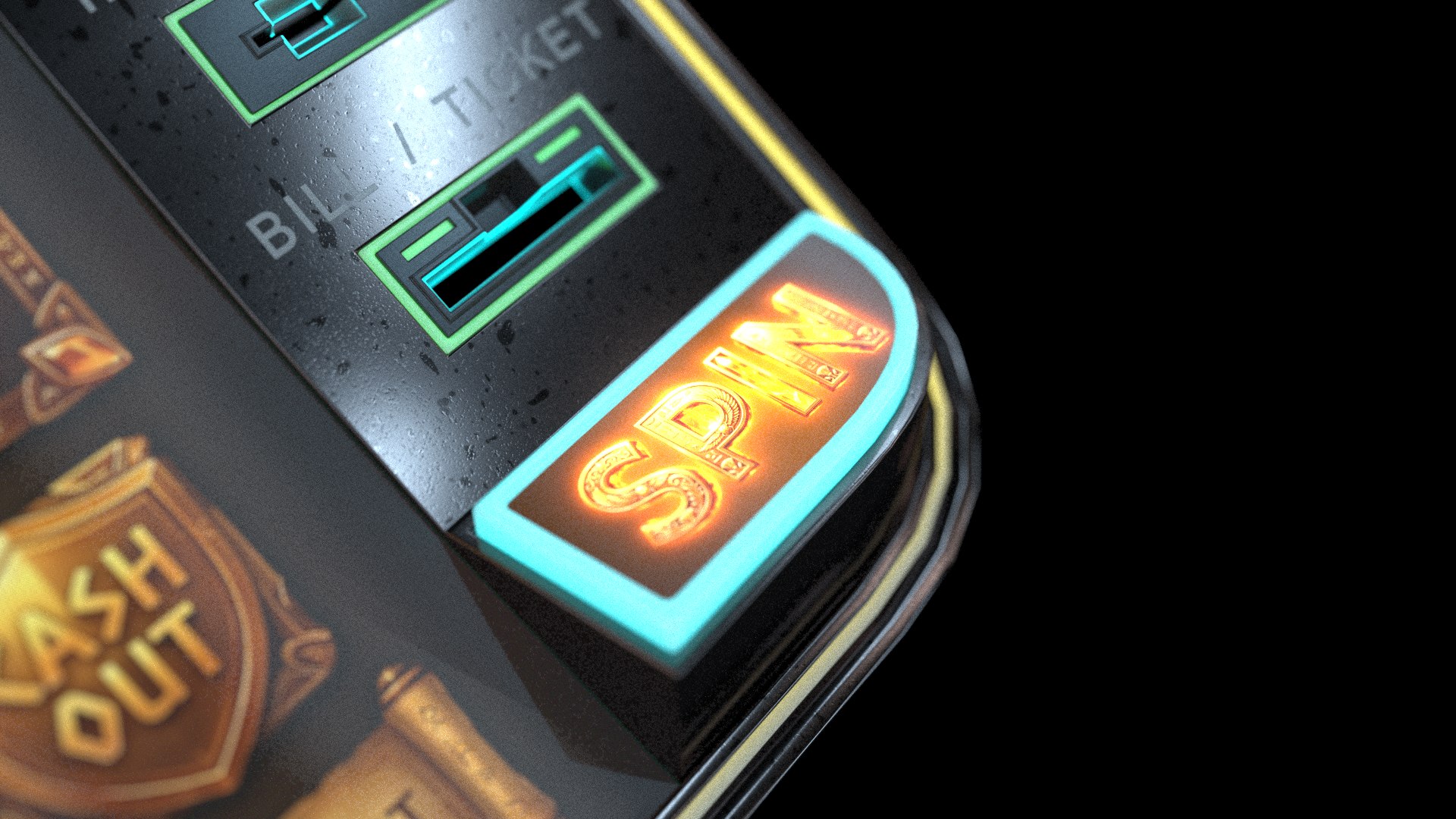 Premium Casino Slot Machine Pharaohs Treasure Edition 3D model https://p.turbosquid.com/ts-thumb/g8/PsClUF/w5/050100/png/1780484668/1920x1080/fit_q87/33a3c783d76db1105308e73f7da008f701b05713/050100.jpg