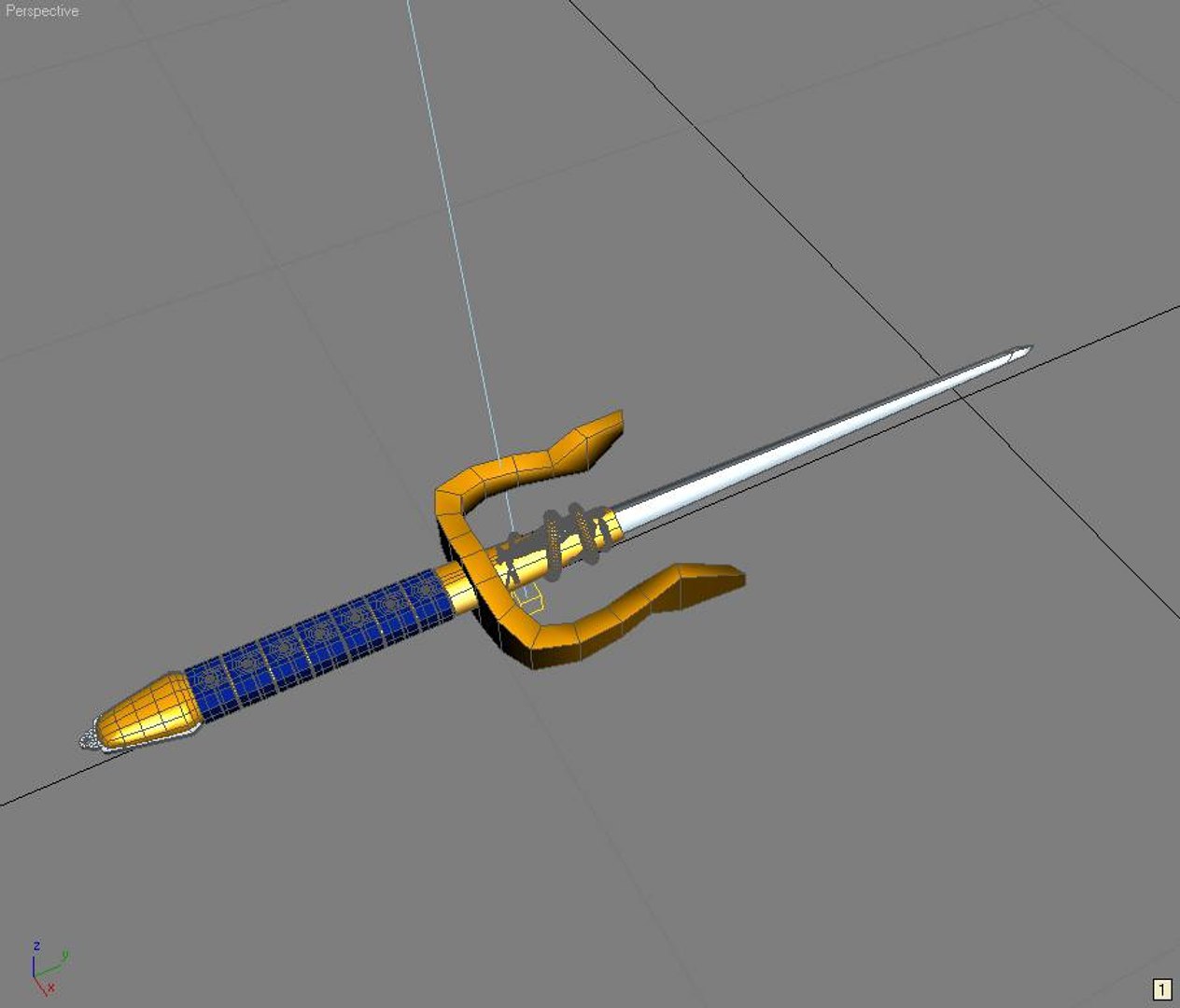knife 3d max https://p.turbosquid.com/ts-thumb/g8/RTbntA/Putedx02/viewgrab/jpg/1195482031/1920x1080/fit_q87/73ff082273693cef81eee2b101a0515ca43bbb0d/viewgrab.jpg
