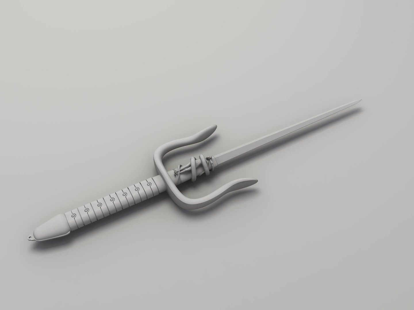 knife 3d max https://p.turbosquid.com/ts-thumb/g8/RTbntA/VUQvv4dr/white/jpg/1195482035/1920x1080/fit_q87/9c179db5b7e06fd51ce35cc1c6d672032e3a7cfe/white.jpg