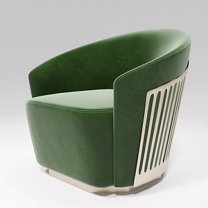 CHARISMA ARM CHAIR  SWIVEL