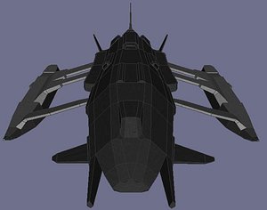 JetCat_v1.0