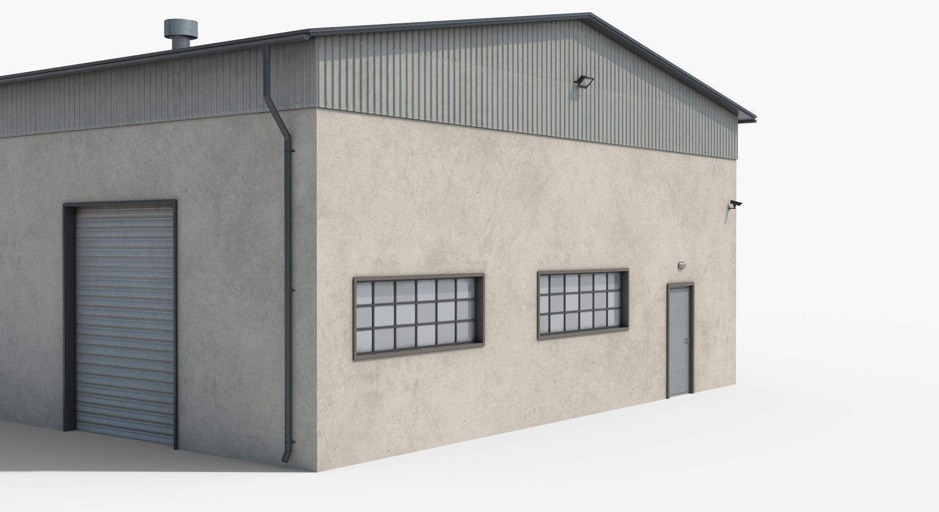 3D model Industrial Building 9 https://p.turbosquid.com/ts-thumb/g8/VHFjEp/1O/14/jpg/1699174378/1920x1080/fit_q87/6a110651e7969863d8a46717140d0bd2f78957ca/14.jpg