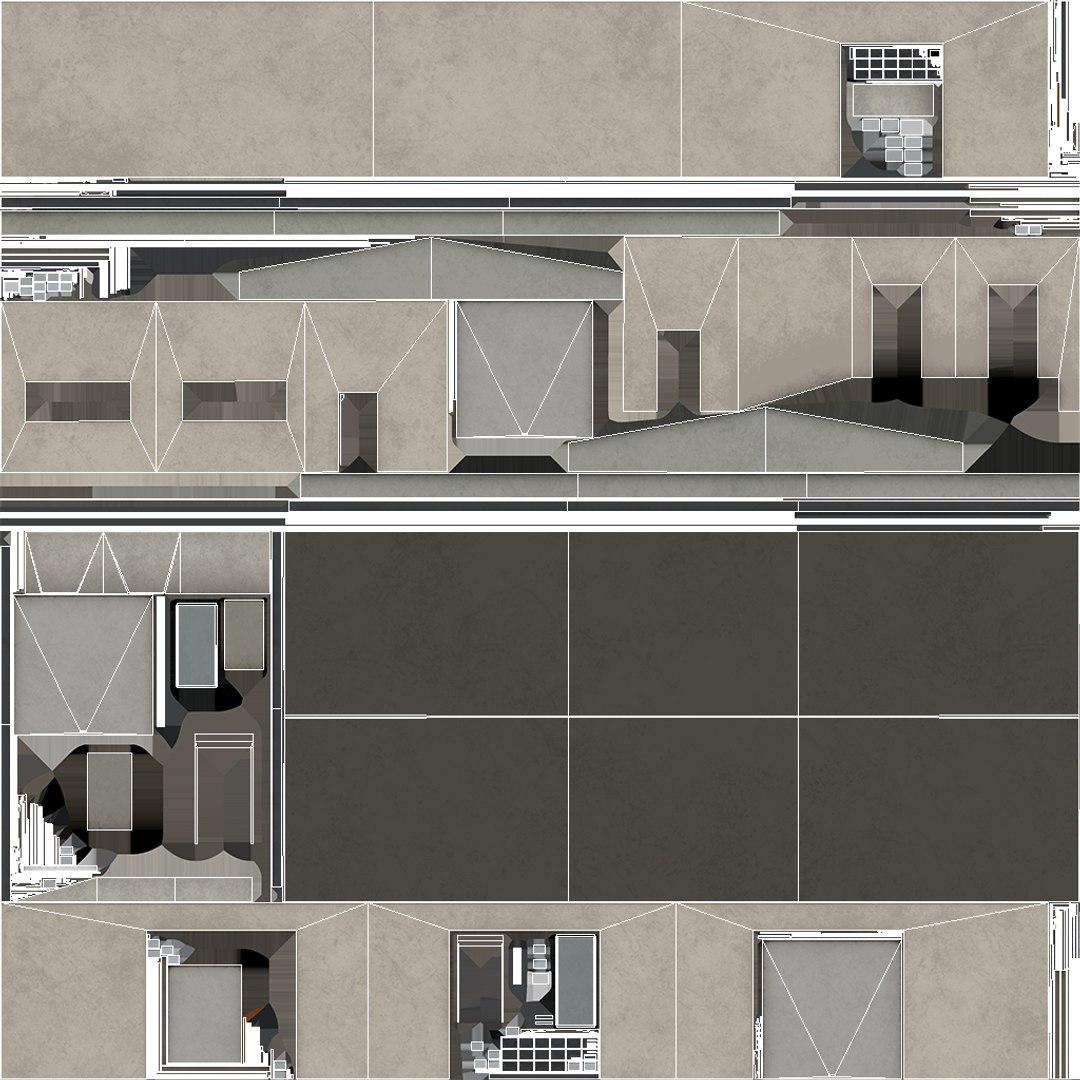 3D model Industrial Building 9 https://p.turbosquid.com/ts-thumb/g8/VHFjEp/4Z/uv1/jpg/1699175212/1920x1080/fit_q87/33aa2b284360279d8f6187c7d51656699dd8c3c0/uv1.jpg