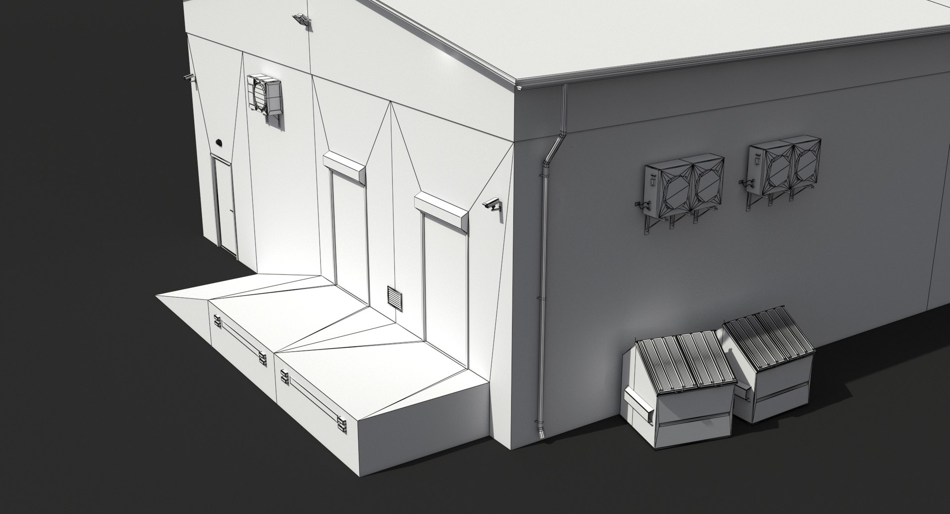 3D model Industrial Building 9 https://p.turbosquid.com/ts-thumb/g8/VHFjEp/9h/wire3/jpg/1699123492/1920x1080/fit_q87/baf7eae441c0aa7e6e6d3464116b8986ee139e8f/wire3.jpg