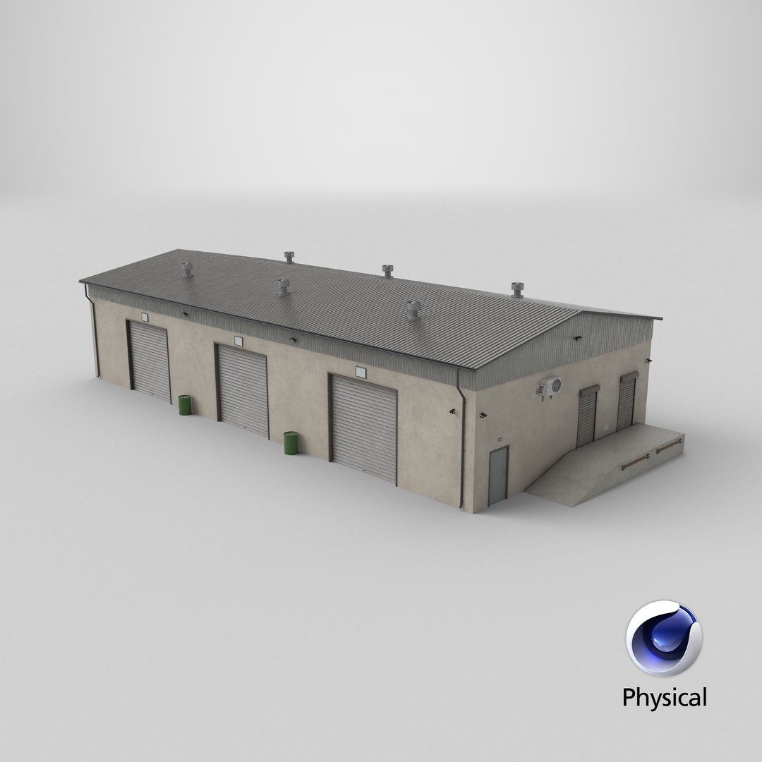 3D model Industrial Building 9 https://p.turbosquid.com/ts-thumb/g8/VHFjEp/Jk/stemcell_cinema_4d_physical_render/png/1751913289/1920x1080/fit_q87/f1d438ff58a7614b2d343fd1c7b1e070a8493e56/stemcell_cinema_4d_physical_render.jpg