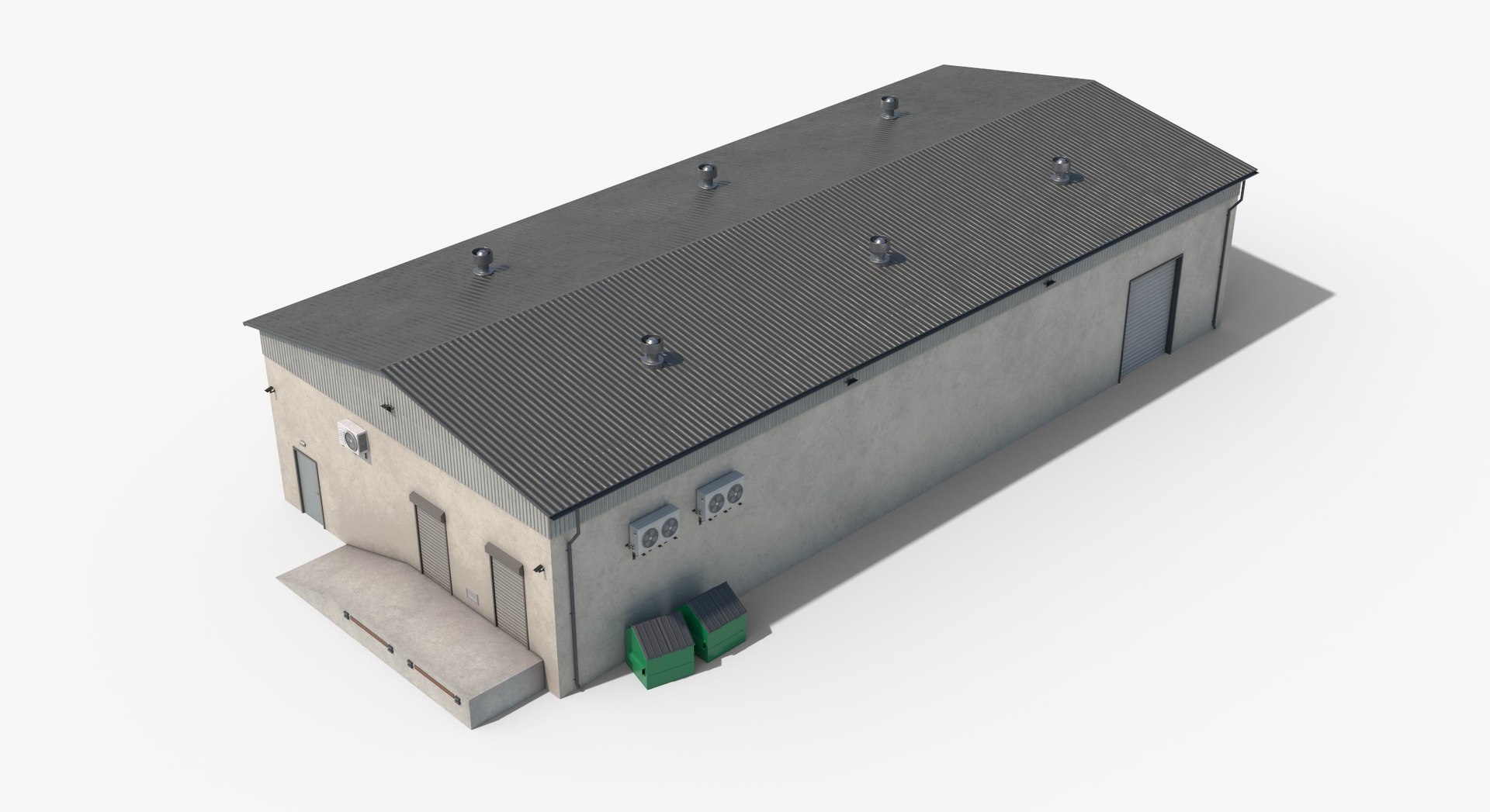 3D model Industrial Building 9 https://p.turbosquid.com/ts-thumb/g8/VHFjEp/Ks/11/jpg/1699173496/1920x1080/fit_q87/b297c96a007299a9284195d1617765c952892db0/11.jpg