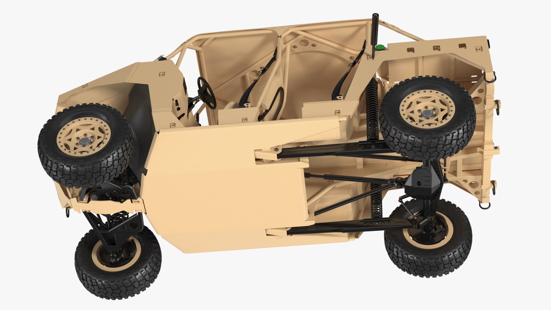 Polaris DAGOR A1 Rigged 3D model https://p.turbosquid.com/ts-thumb/g8/Y79Spy/5X/polarisdagora1riggedc4dmodel012/jpg/1656161151/1920x1080/fit_q87/1d414df1eedfe09fbbebc05bc220035aaf3b24dc/polarisdagora1riggedc4dmodel012.jpg