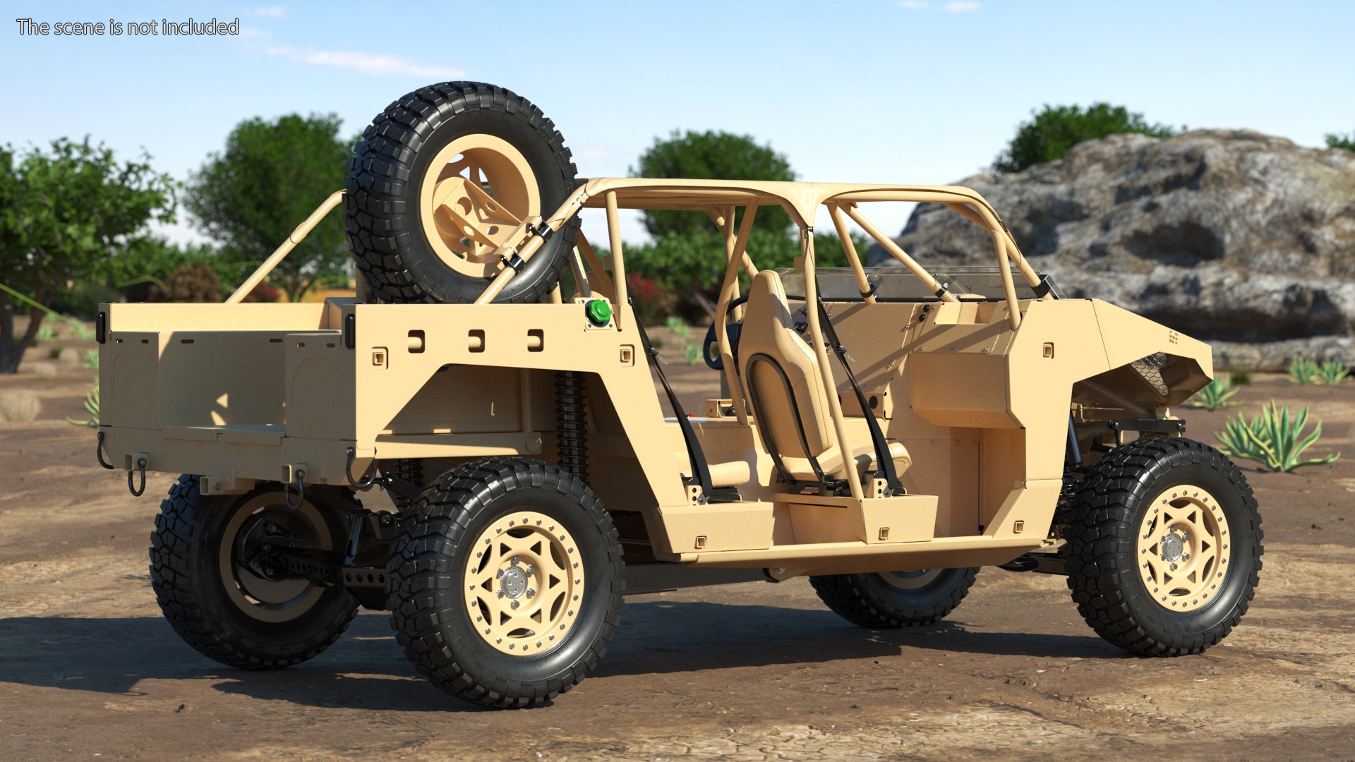 Polaris DAGOR A1 Rigged 3D model https://p.turbosquid.com/ts-thumb/g8/Y79Spy/5f/polarisdagora1riggedc4dmodel004/jpg/1656161127/1920x1080/fit_q87/90ade74588295130df6e58557800d985ef9d0604/polarisdagora1riggedc4dmodel004.jpg