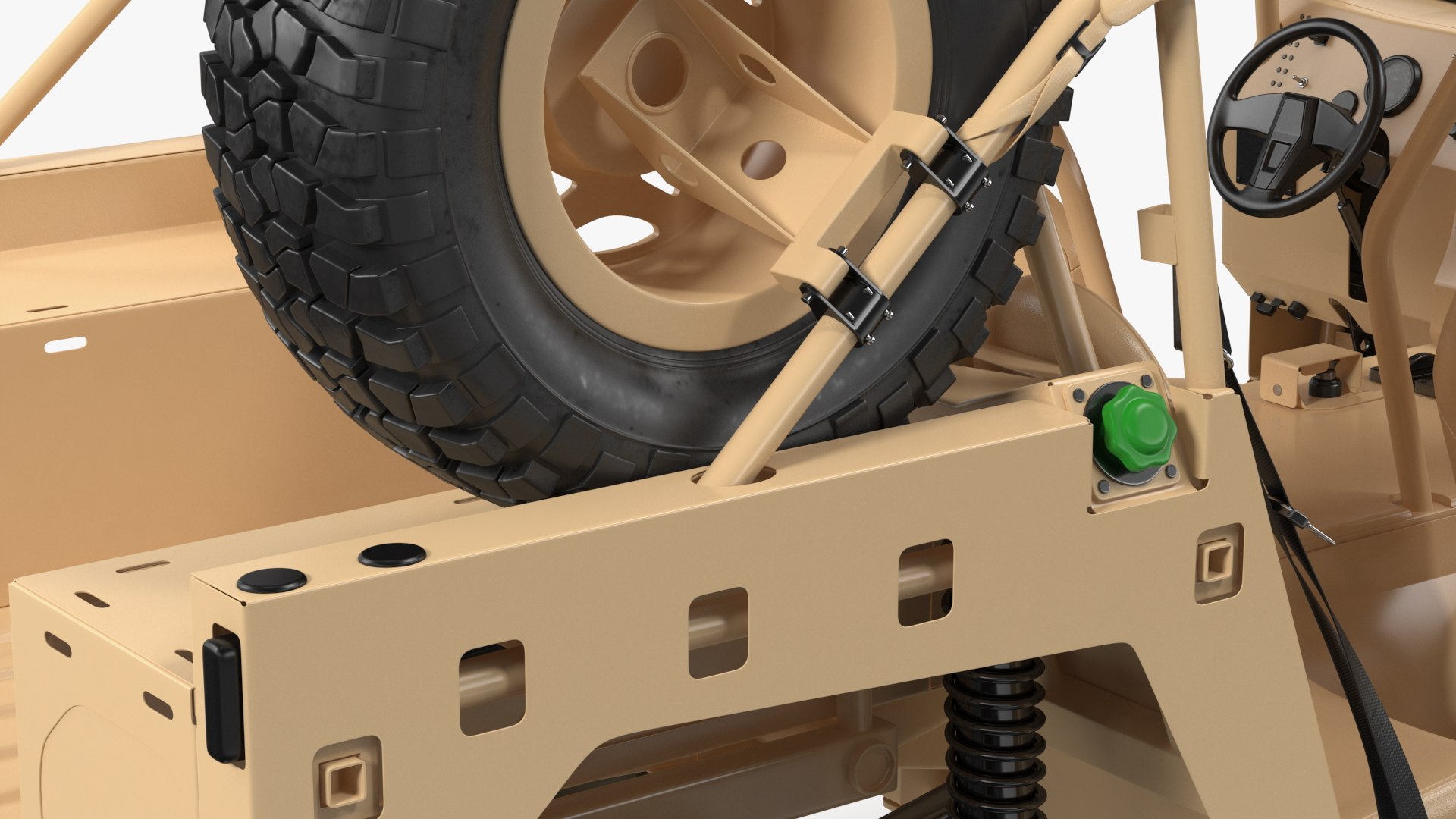 Polaris DAGOR A1 Rigged 3D model https://p.turbosquid.com/ts-thumb/g8/Y79Spy/5u/polarisdagora1riggedc4dmodel016/jpg/1656161165/1920x1080/fit_q87/f8dc4fb2eb01f4c589fe6496523b4c472ea4056f/polarisdagora1riggedc4dmodel016.jpg