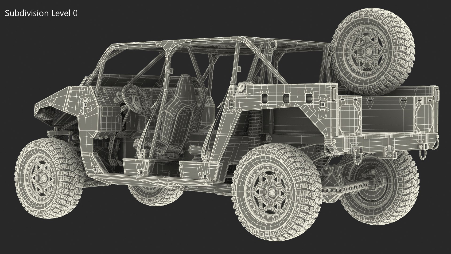Polaris DAGOR A1 Rigged 3D model https://p.turbosquid.com/ts-thumb/g8/Y79Spy/Ah/polarisdagora1riggedc4dmodel022/jpg/1656161185/1920x1080/fit_q87/4b13ffa7fc886dae3e48e7d9c42ebfcdd10a8219/polarisdagora1riggedc4dmodel022.jpg