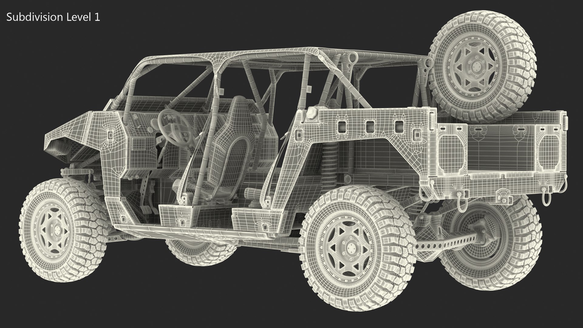 Polaris DAGOR A1 Rigged 3D model https://p.turbosquid.com/ts-thumb/g8/Y79Spy/EA/polarisdagora1riggedc4dmodel023/jpg/1656161188/1920x1080/fit_q87/4ee325bb7d4f40dd82c1148b9cc5061508ba3b9a/polarisdagora1riggedc4dmodel023.jpg