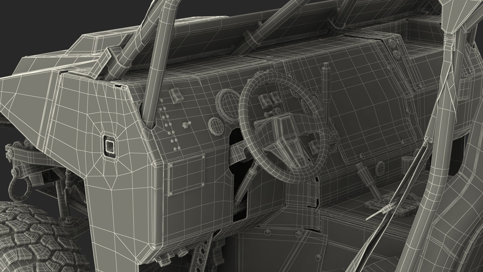 Polaris DAGOR A1 Rigged 3D model https://p.turbosquid.com/ts-thumb/g8/Y79Spy/JP/polarisdagora1riggedc4dmodel032/jpg/1656161217/1920x1080/fit_q87/daf3861dc5cf3c7ab6dc5a94532c0d4b7cfdbf46/polarisdagora1riggedc4dmodel032.jpg