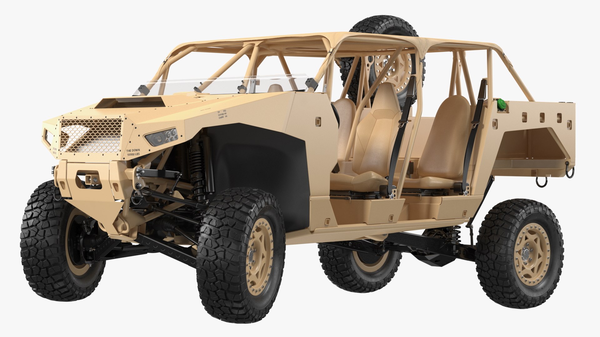 Polaris DAGOR A1 Rigged 3D model https://p.turbosquid.com/ts-thumb/g8/Y79Spy/ap/polarisdagora1riggedc4dmodel008/jpg/1656161139/1920x1080/fit_q87/beda93d0e063544cf7c2c71bbb76f417a67ca983/polarisdagora1riggedc4dmodel008.jpg